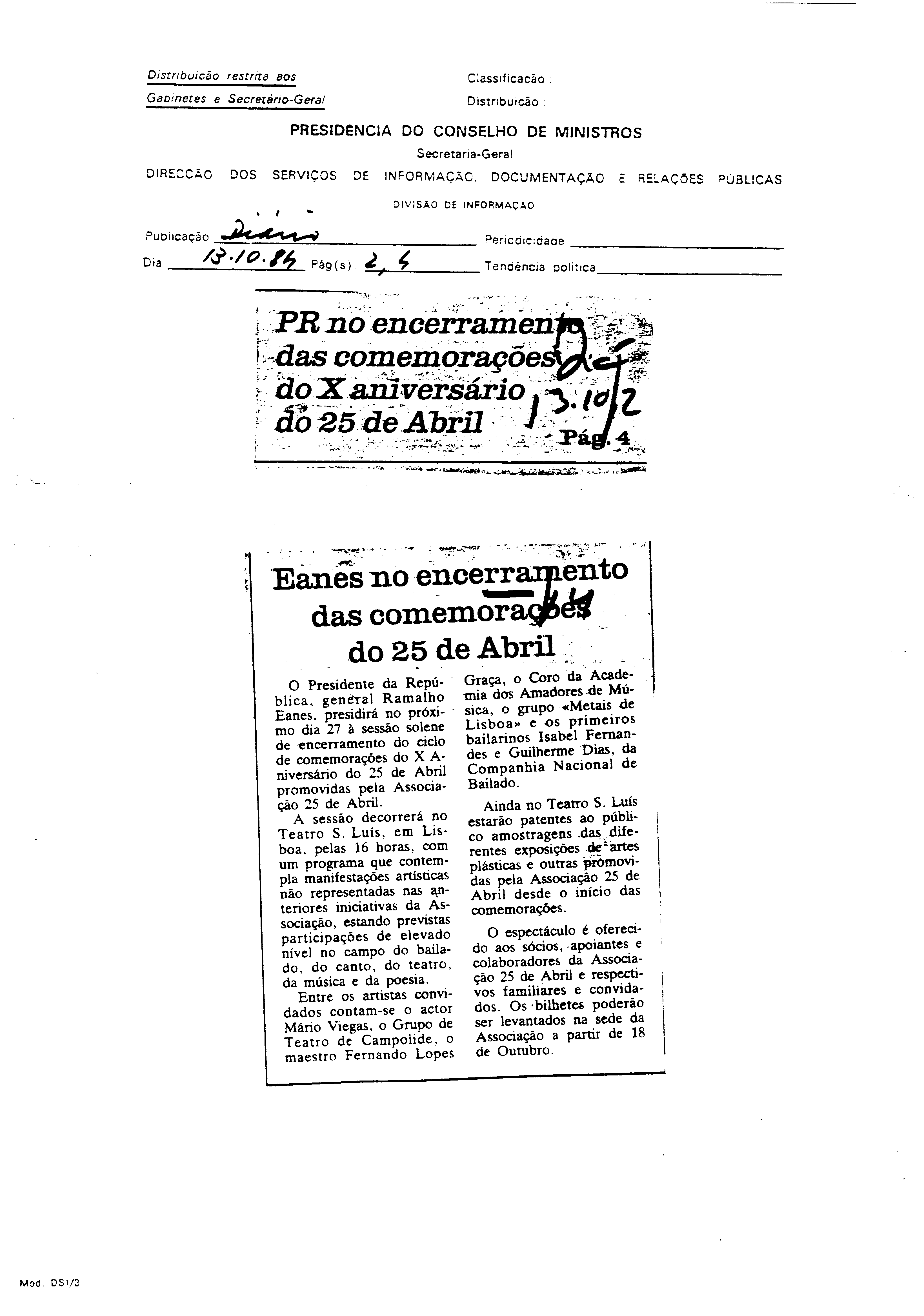 03575.003- pag.61