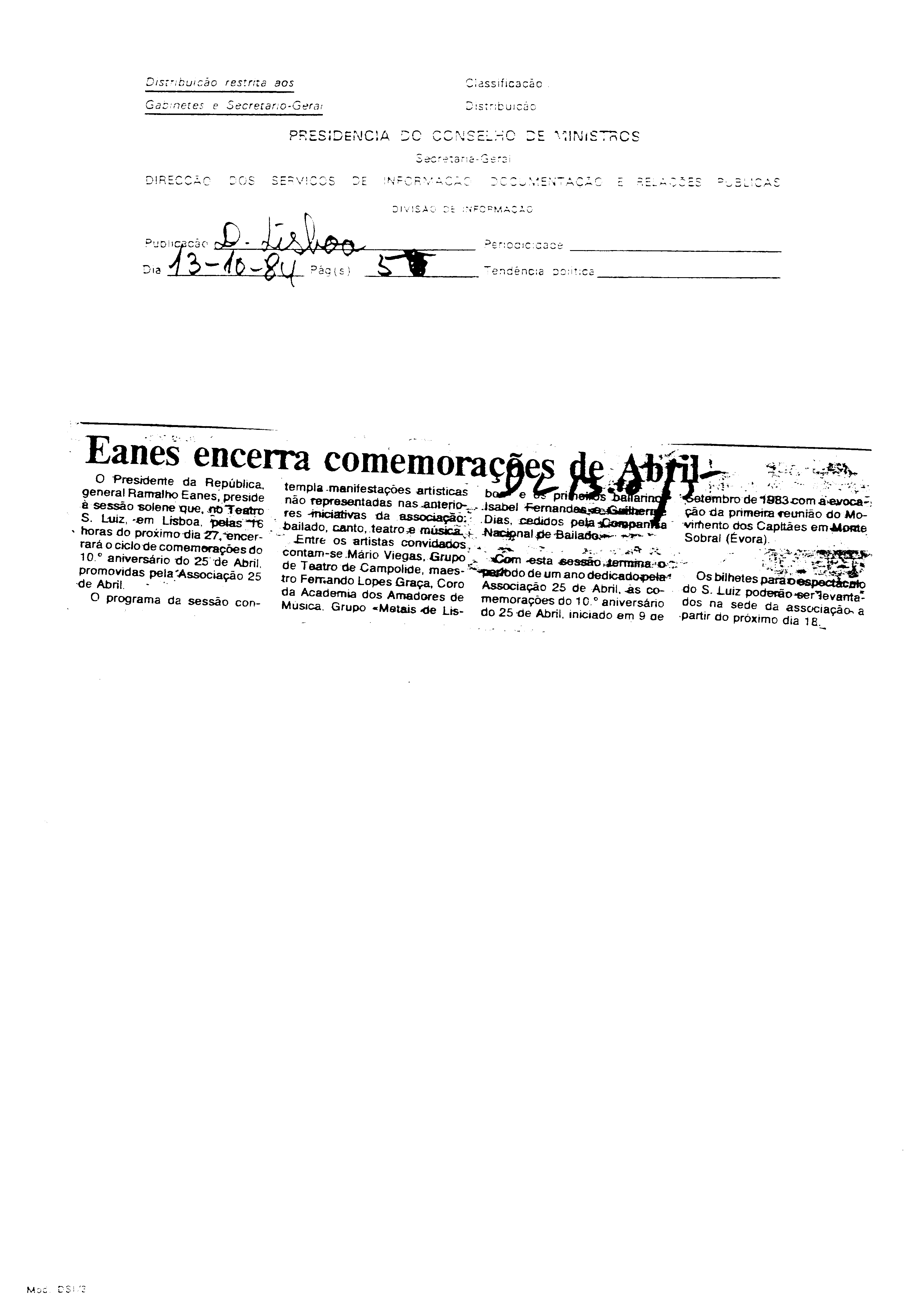 03575.003- pag.62
