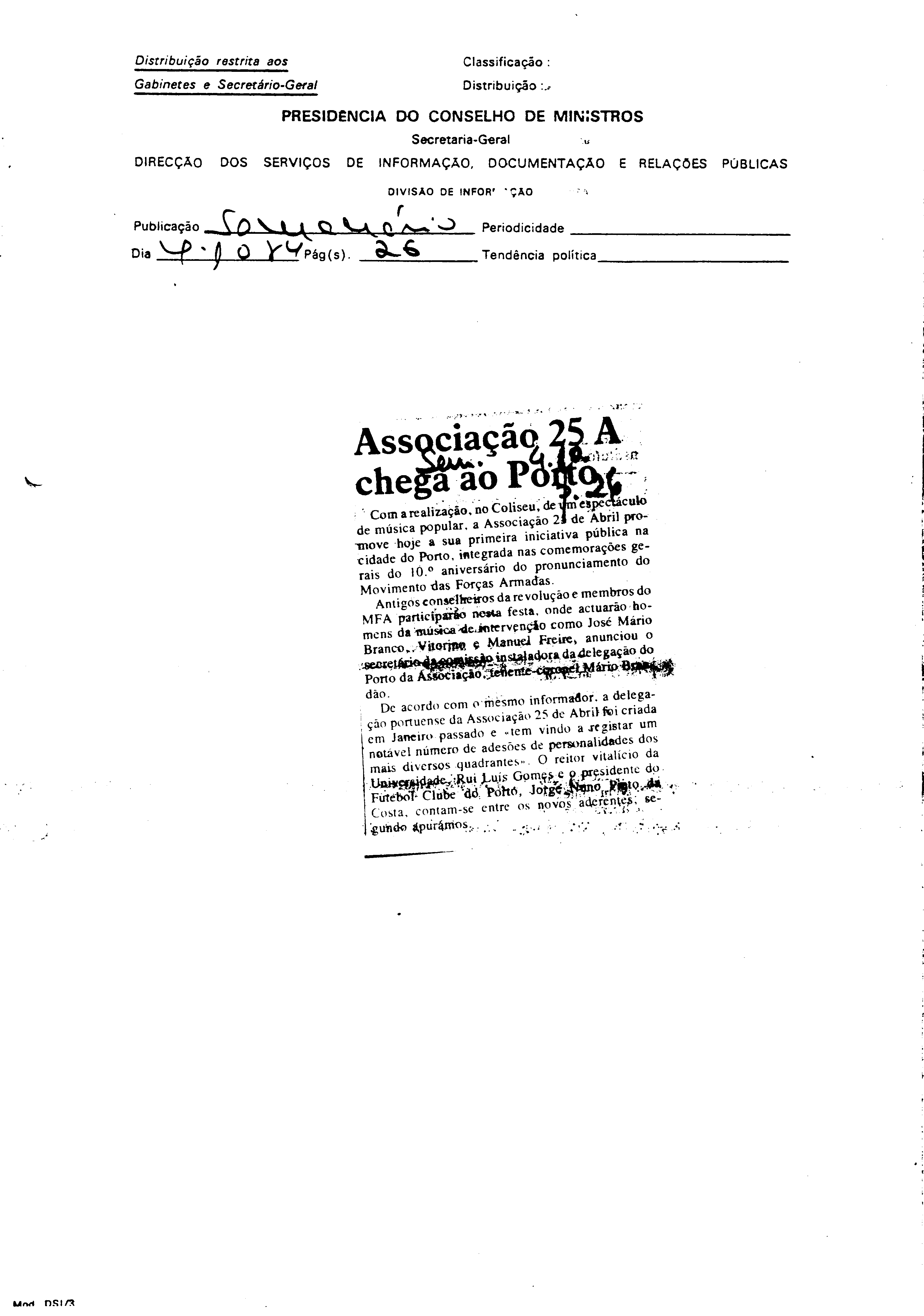03575.003- pag.65
