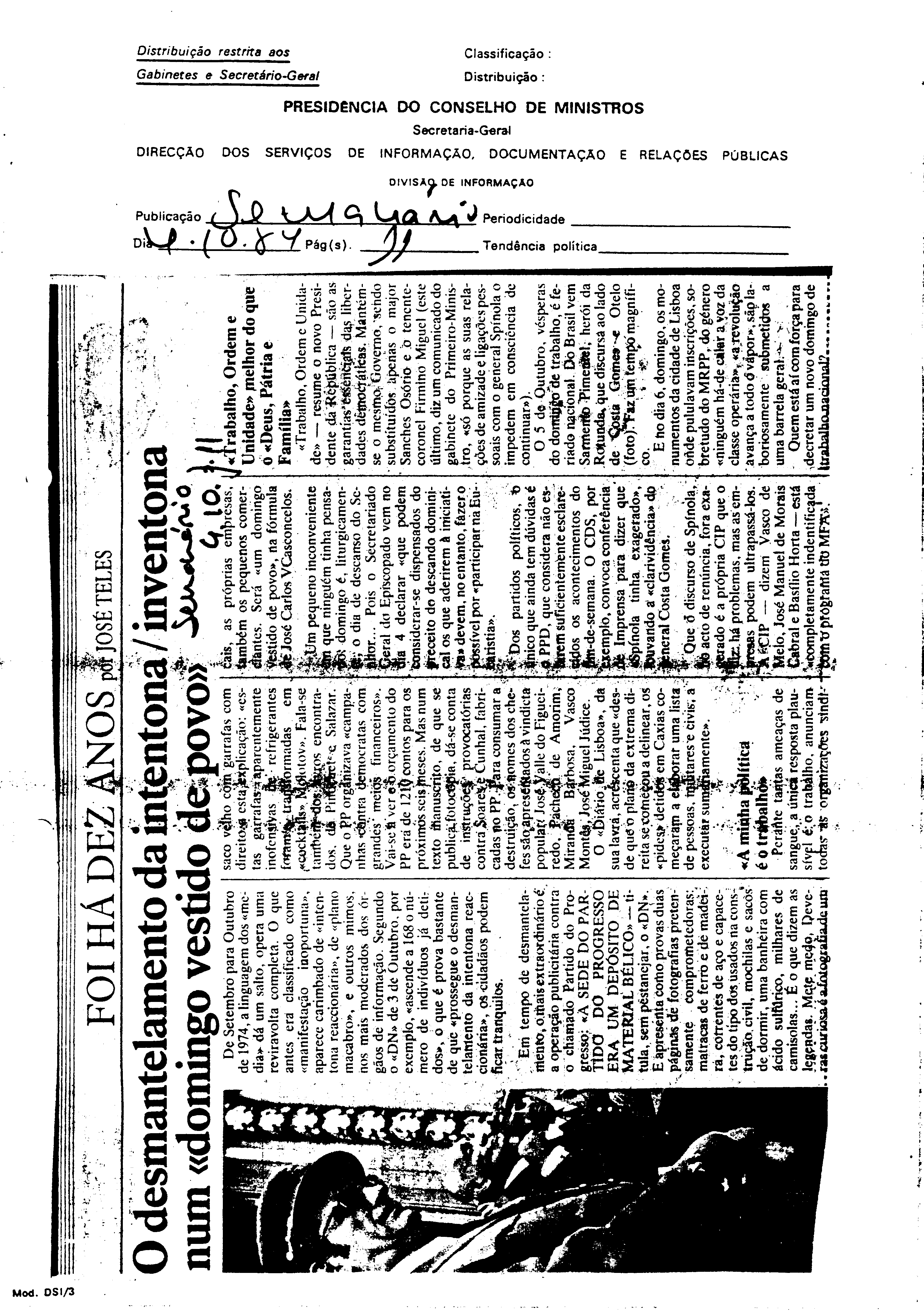 03575.003- pag.66