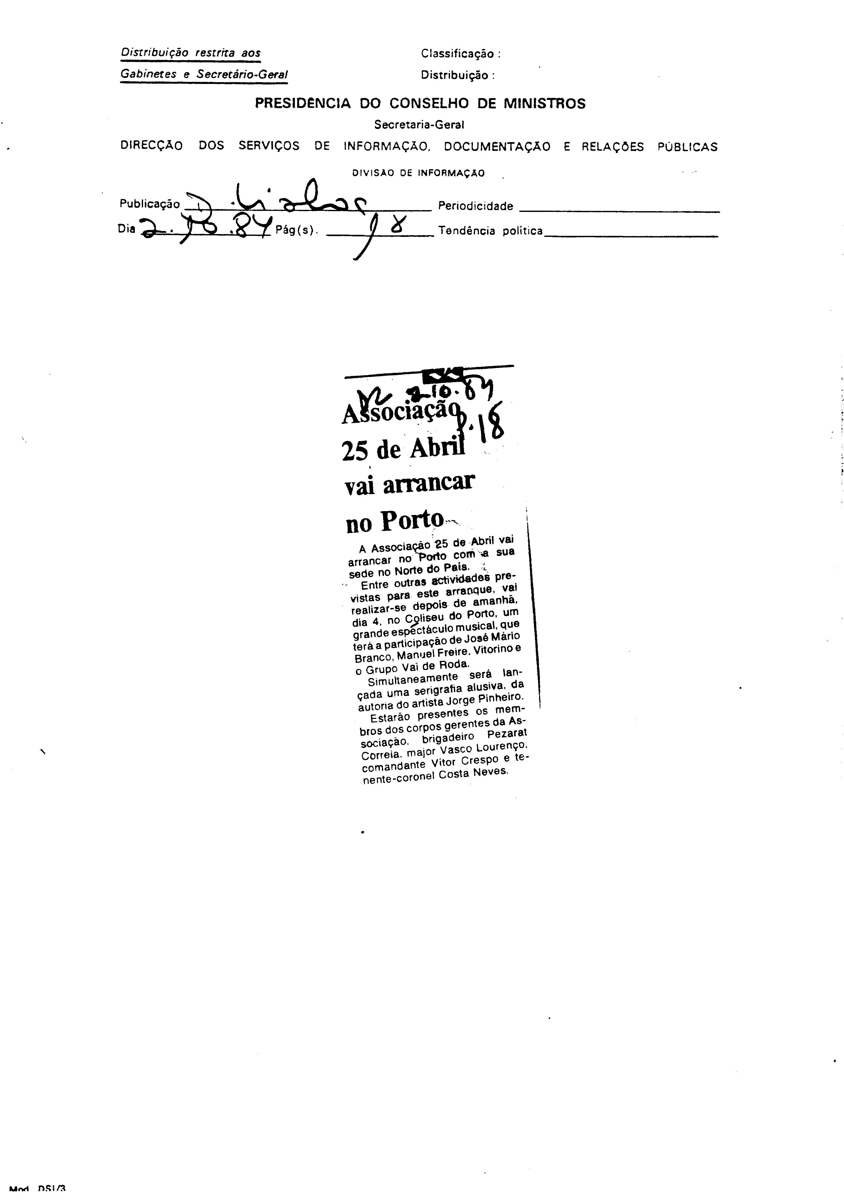 03575.003- pag.69