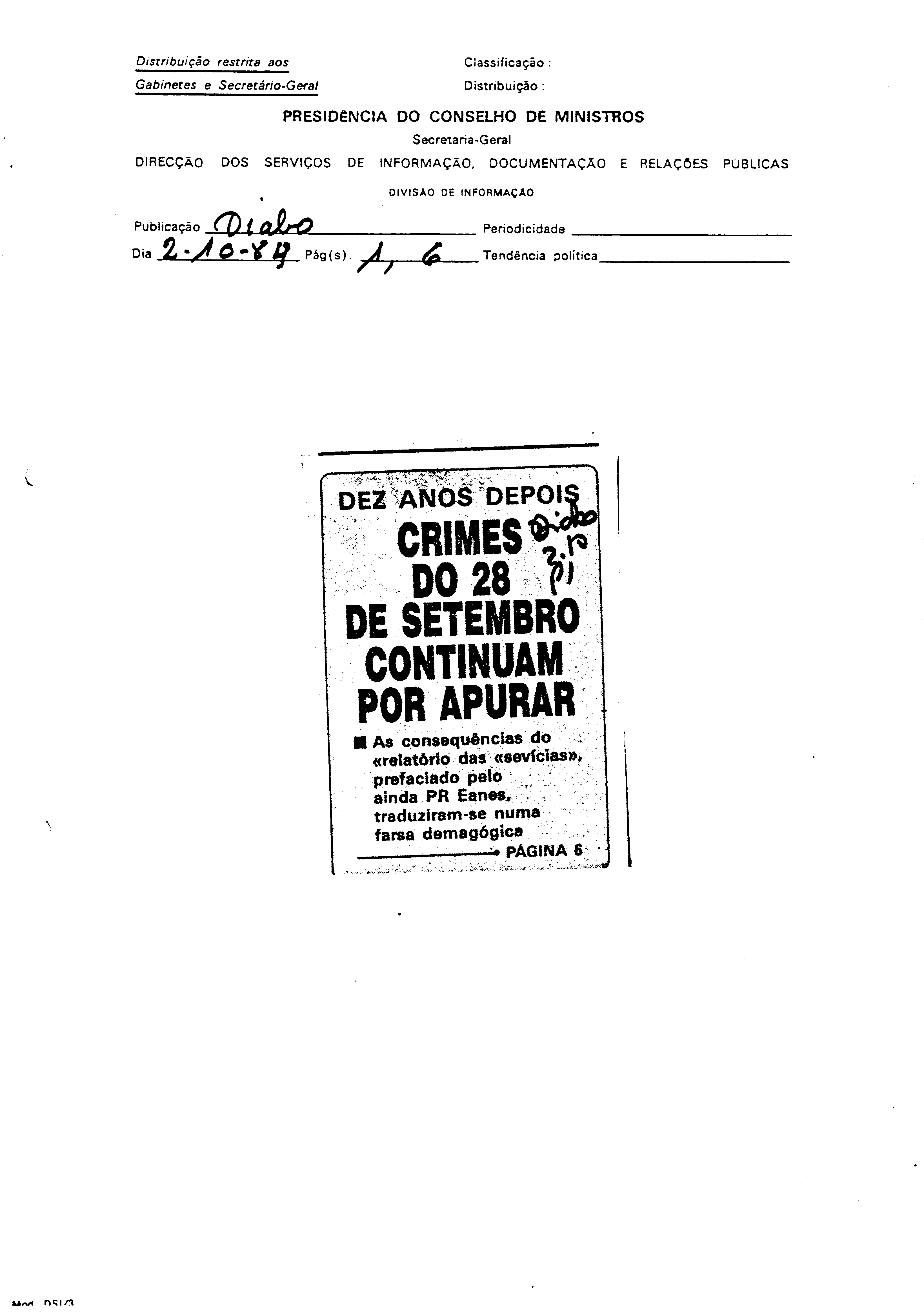 03575.003- pag.70