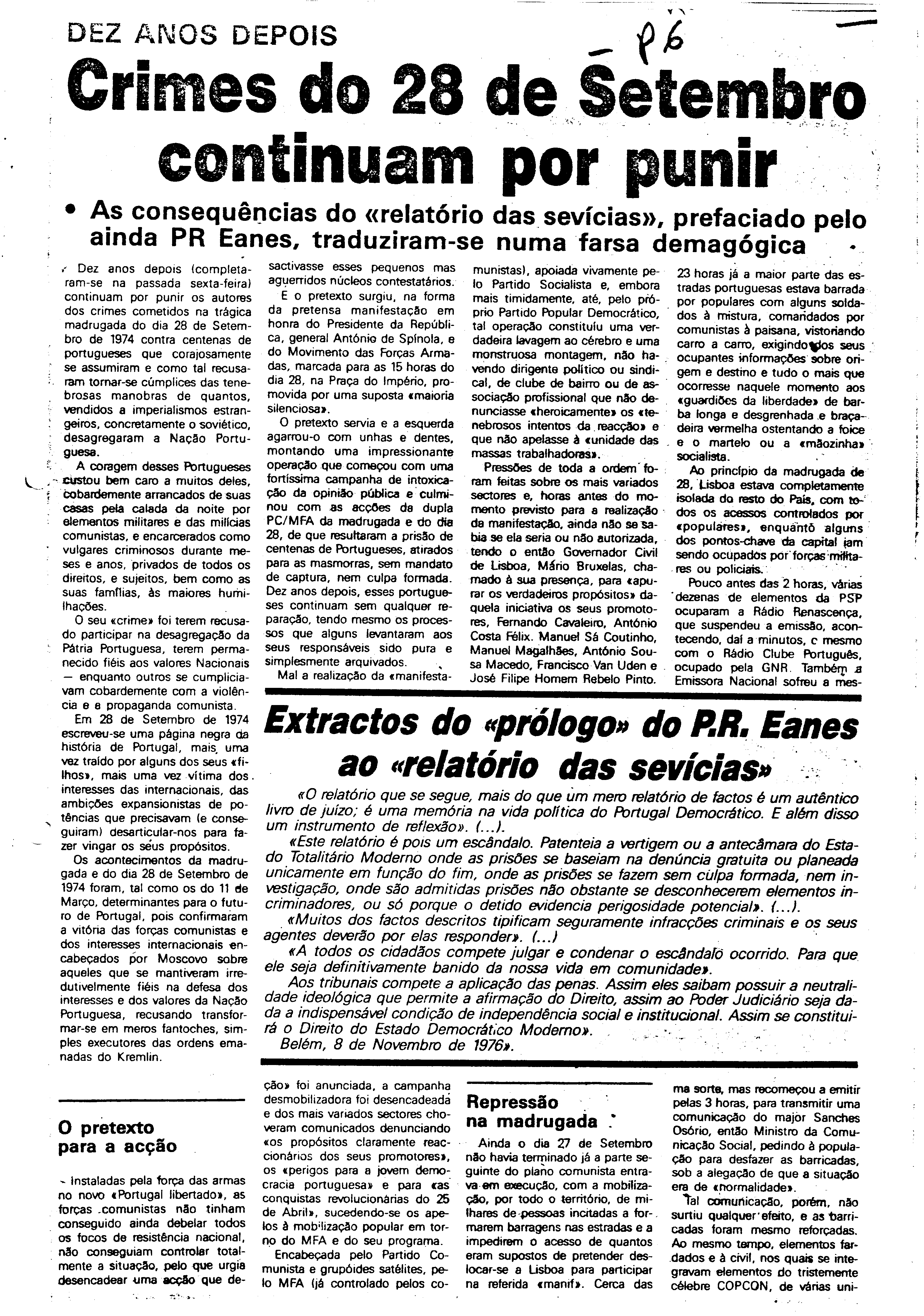 03575.003- pag.71