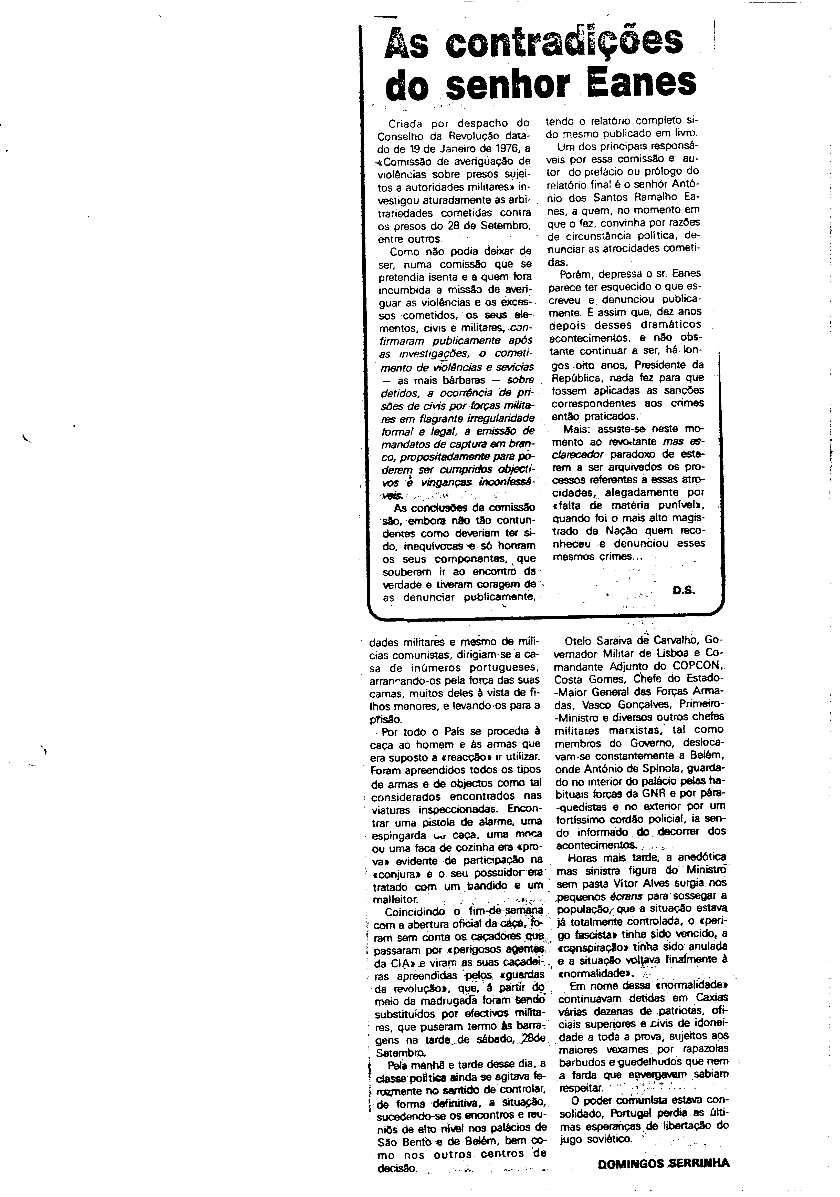 03575.003- pag.72