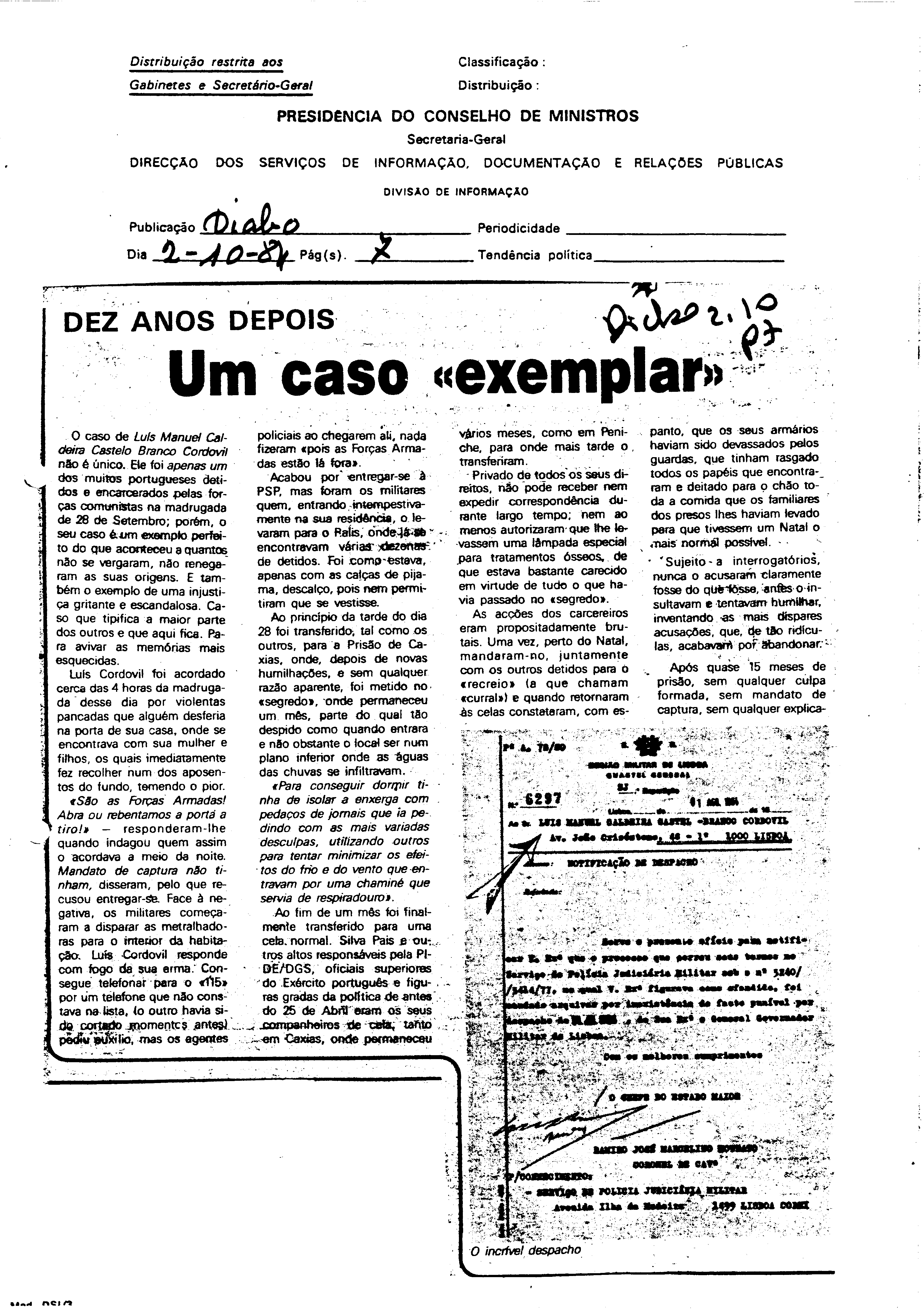 03575.003- pag.73