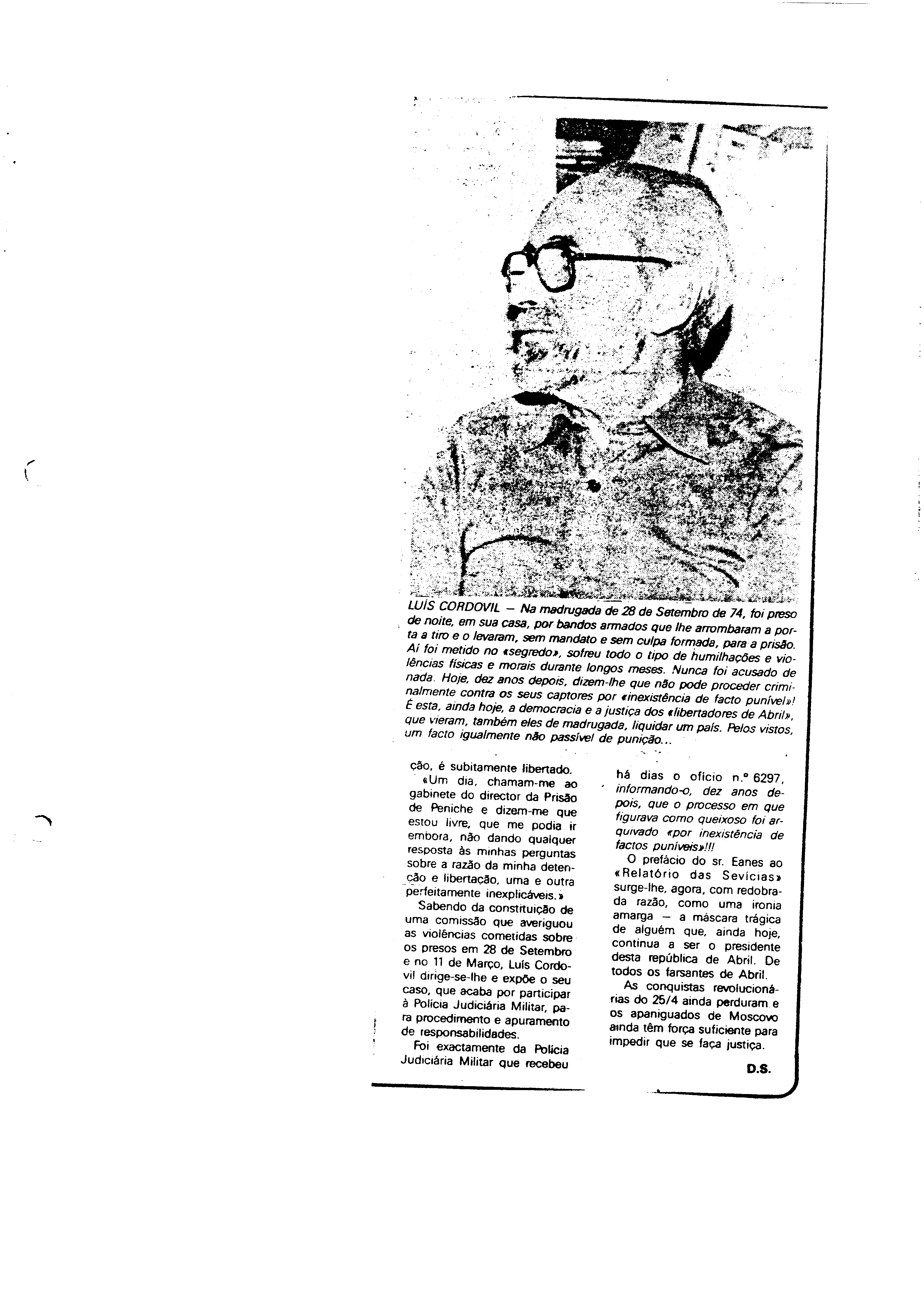 03575.003- pag.74