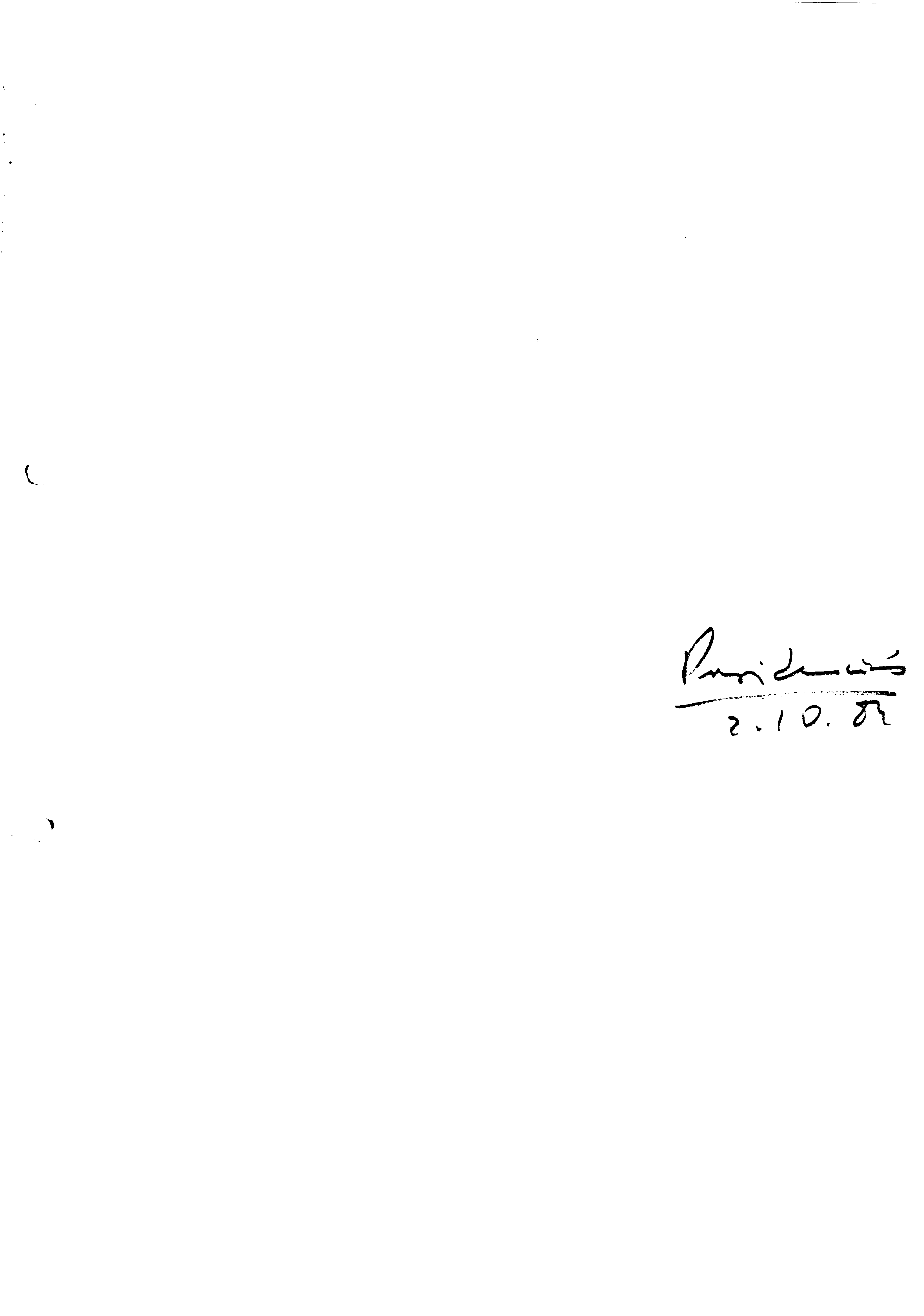 03575.003- pag.75