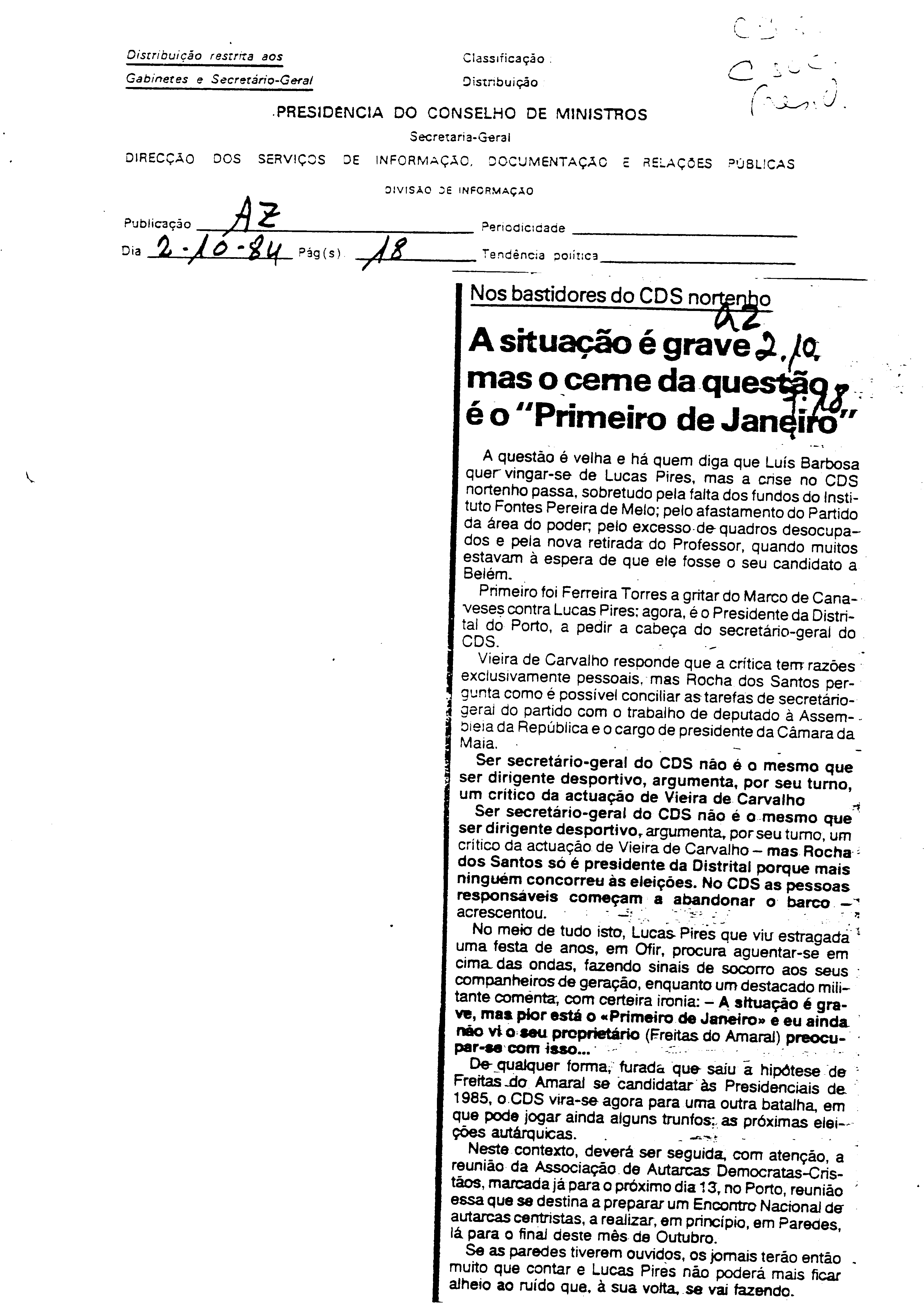 03575.003- pag.78