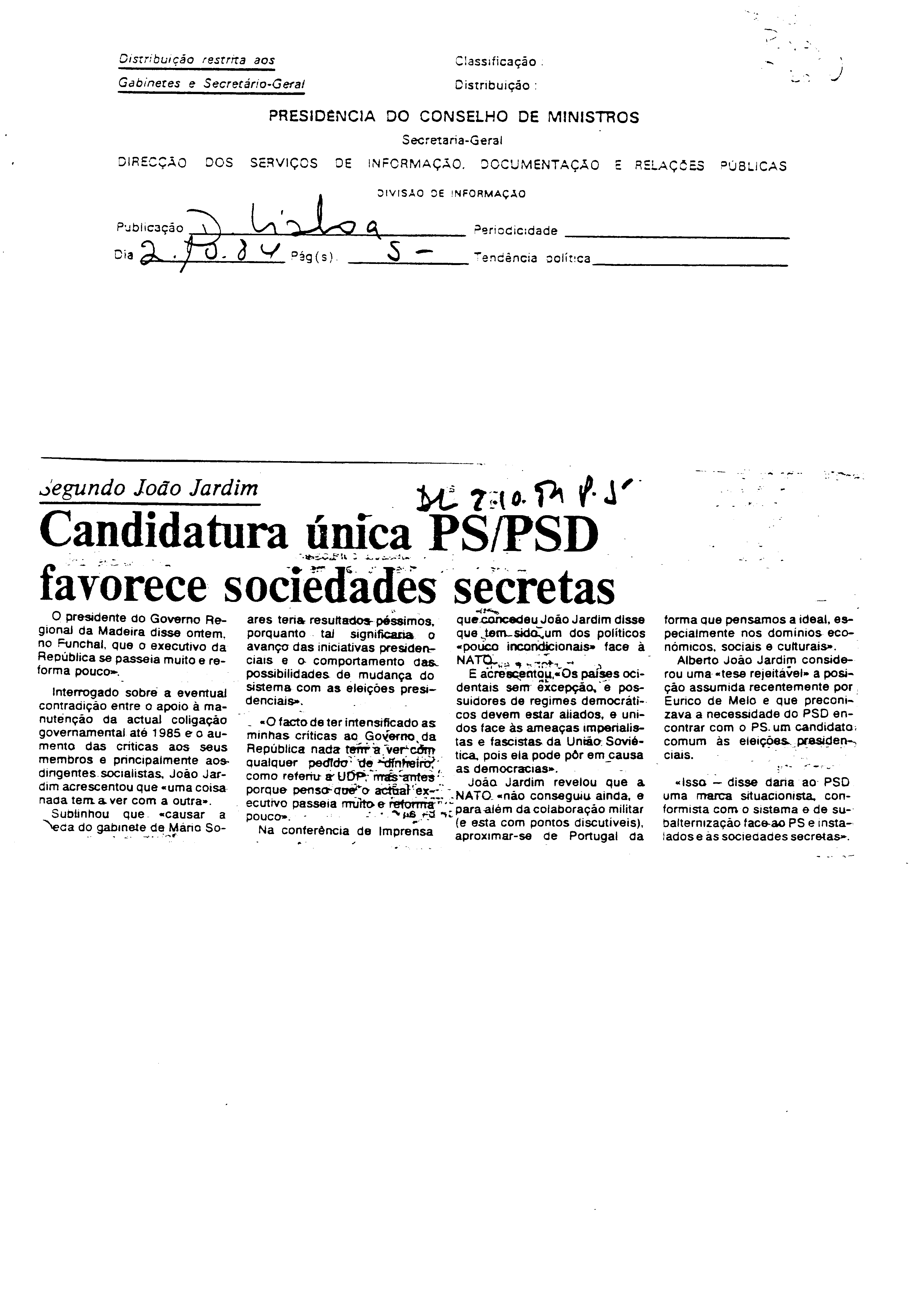 03575.003- pag.80