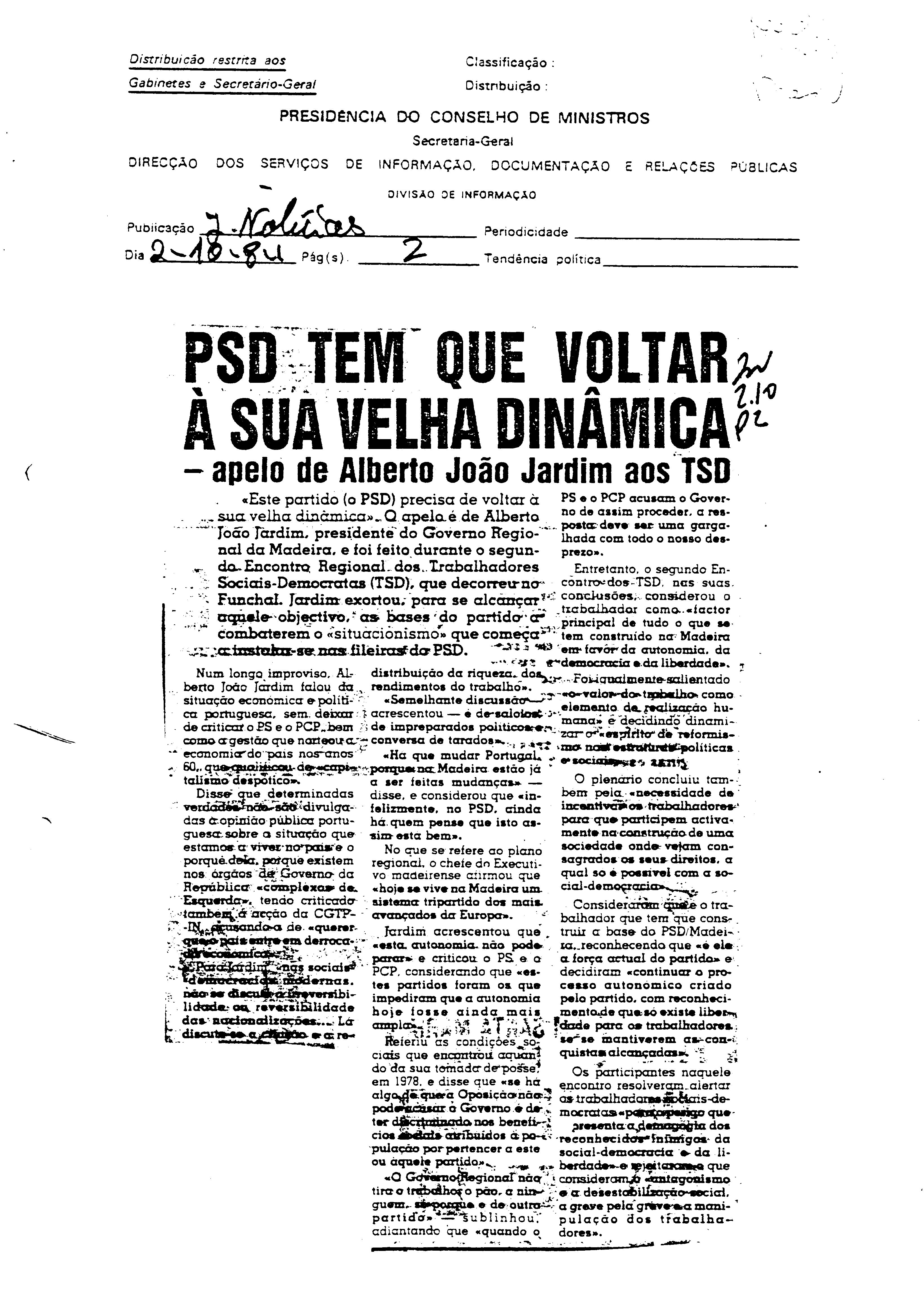 03575.003- pag.81
