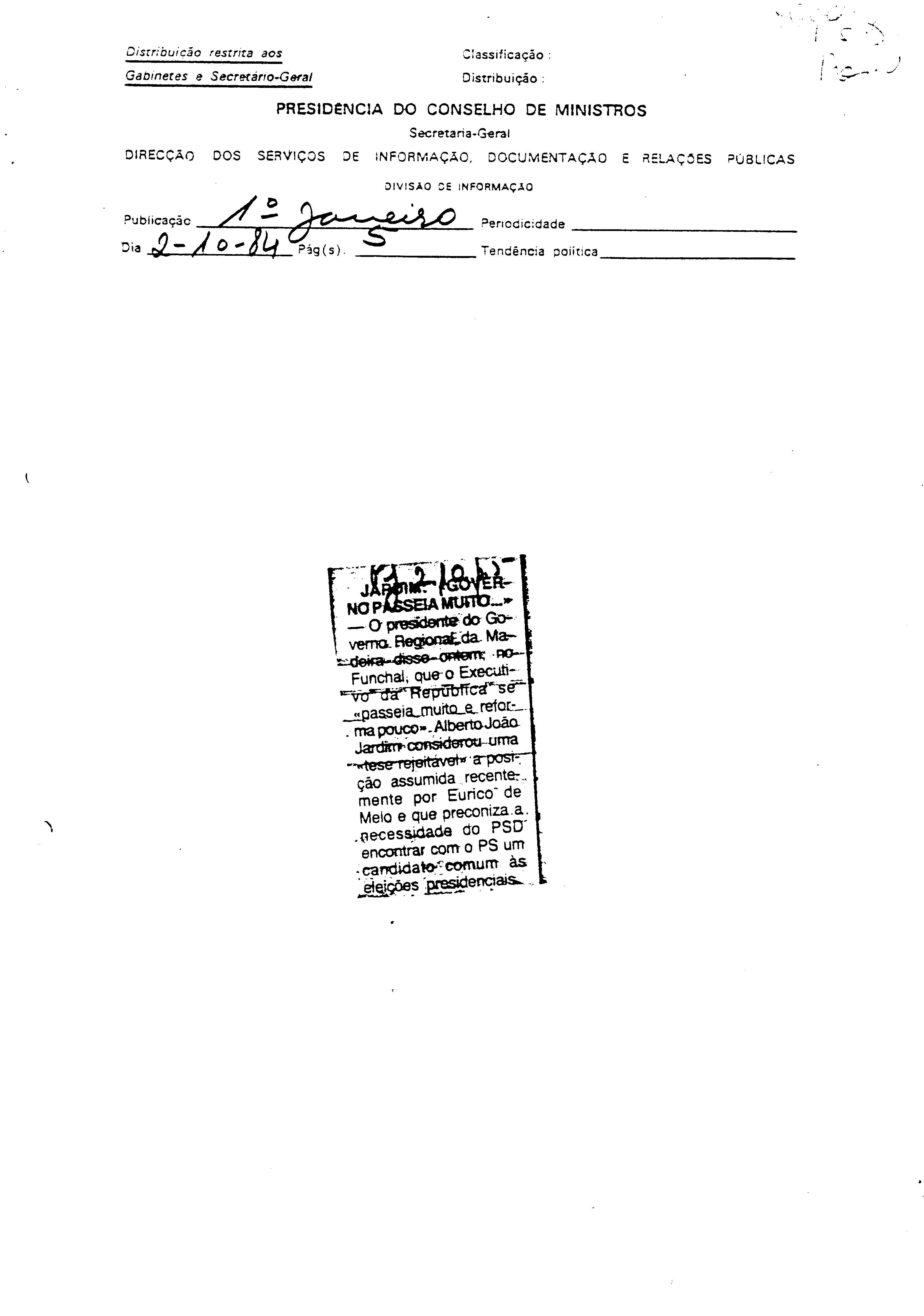 03575.003- pag.82