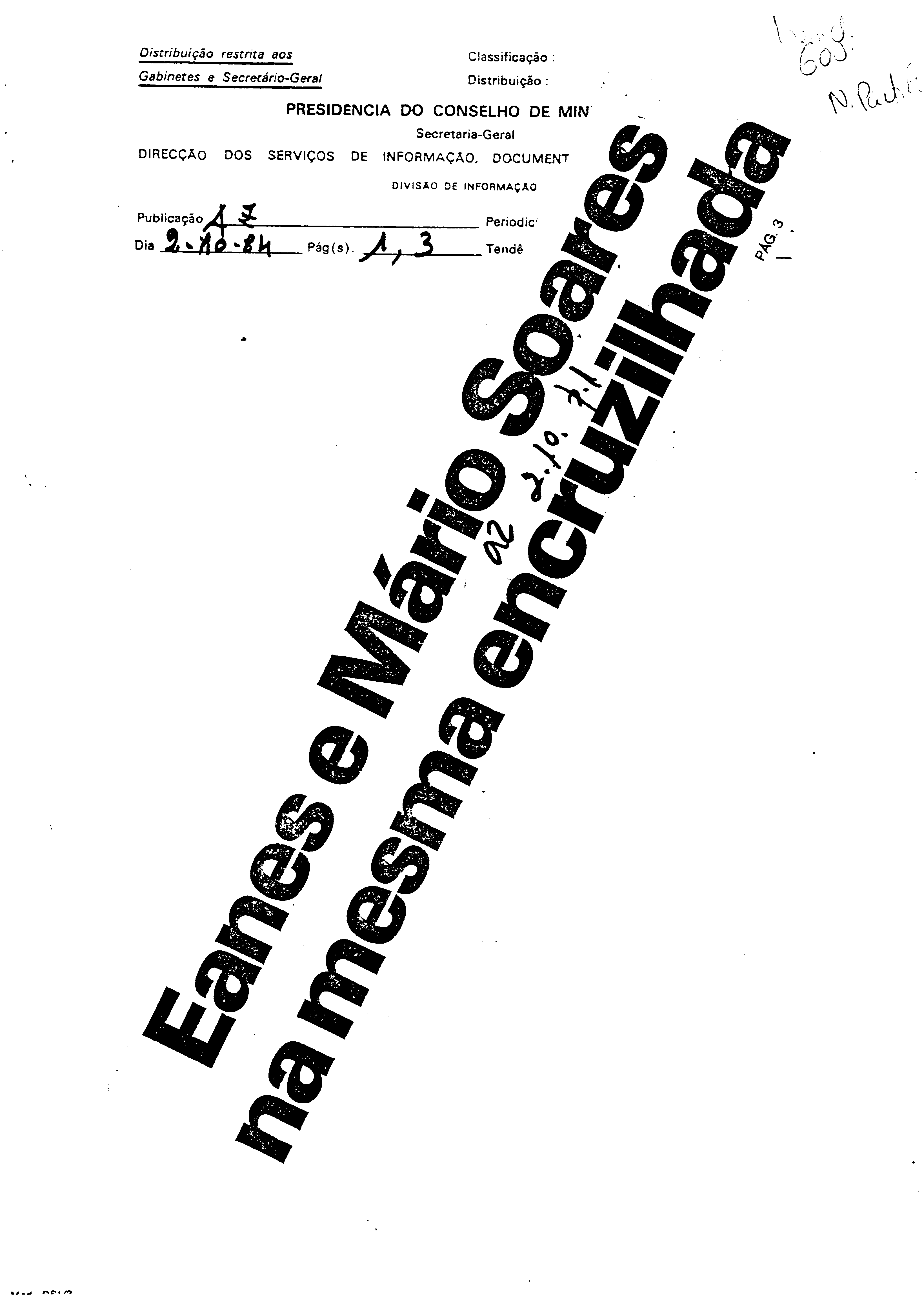 03575.003- pag.84