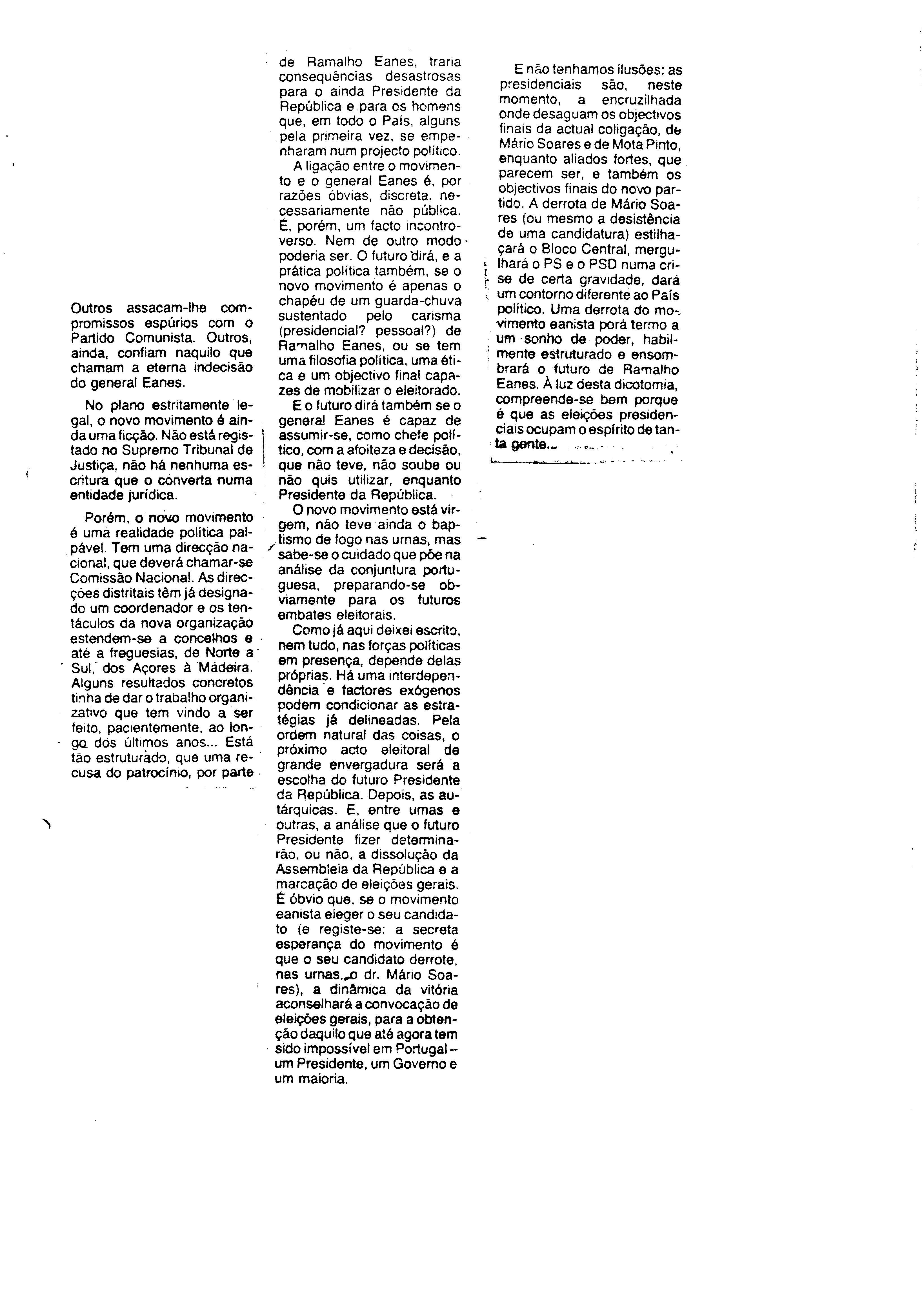 03575.003- pag.86