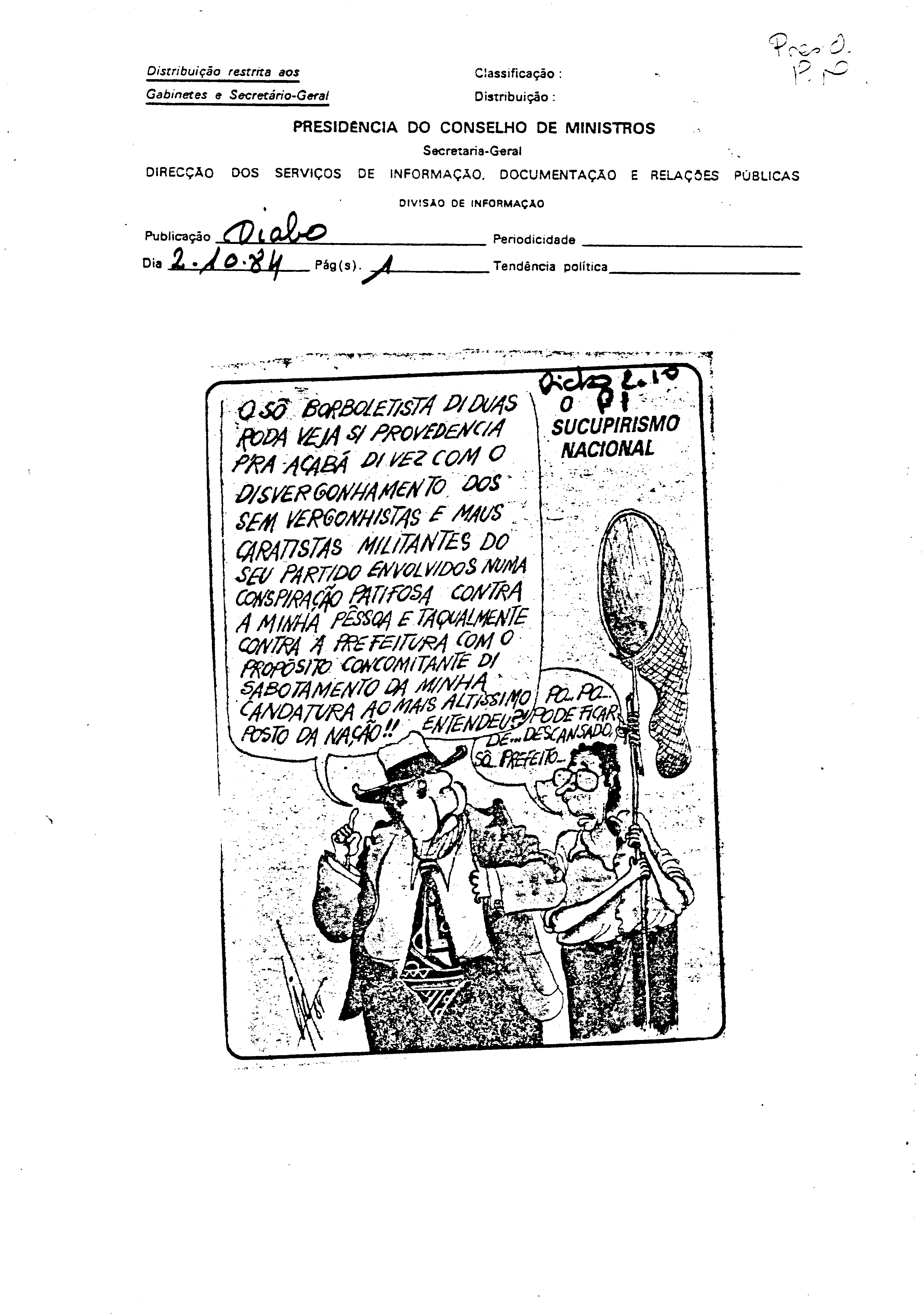 03575.003- pag.87