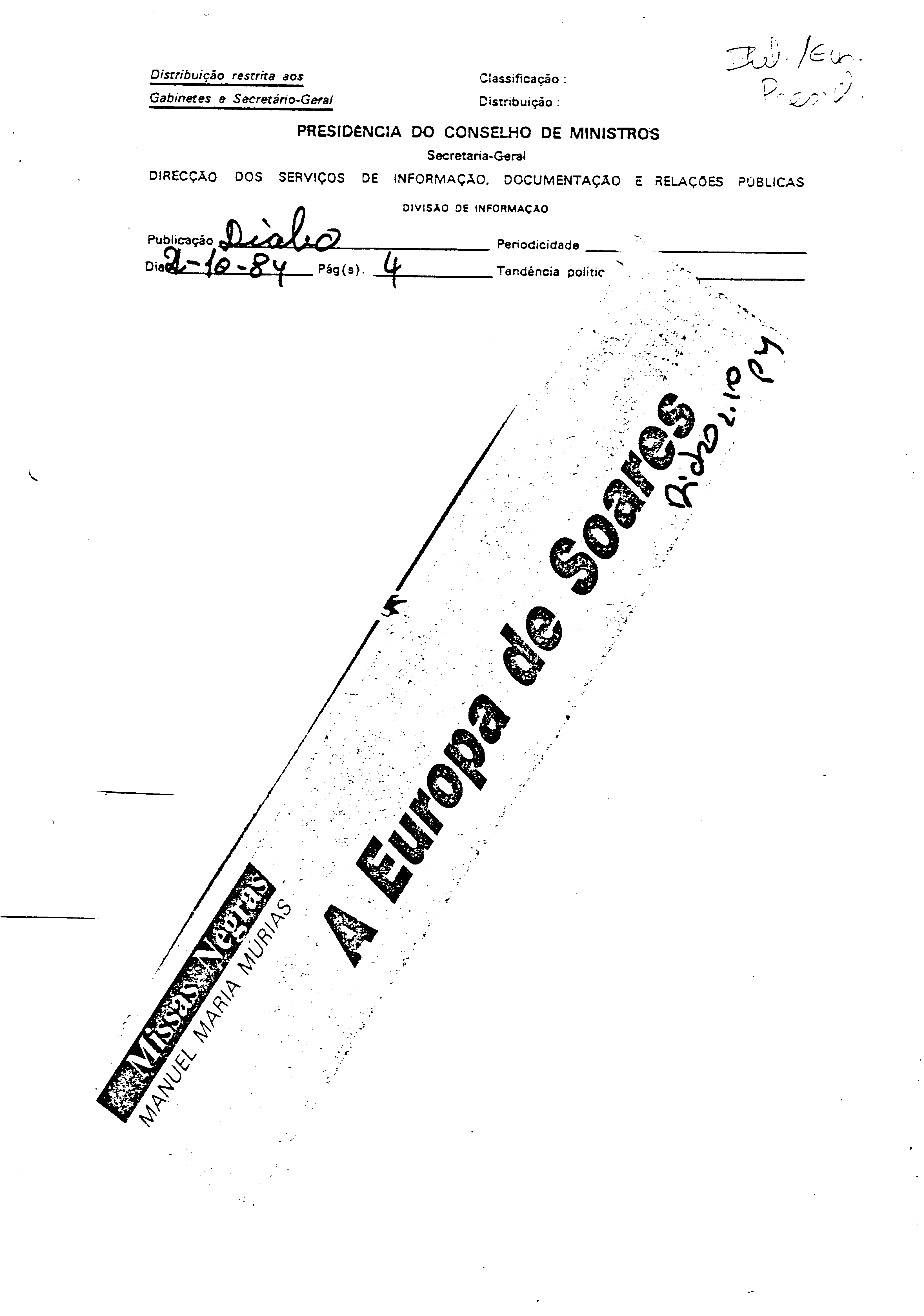03575.003- pag.88