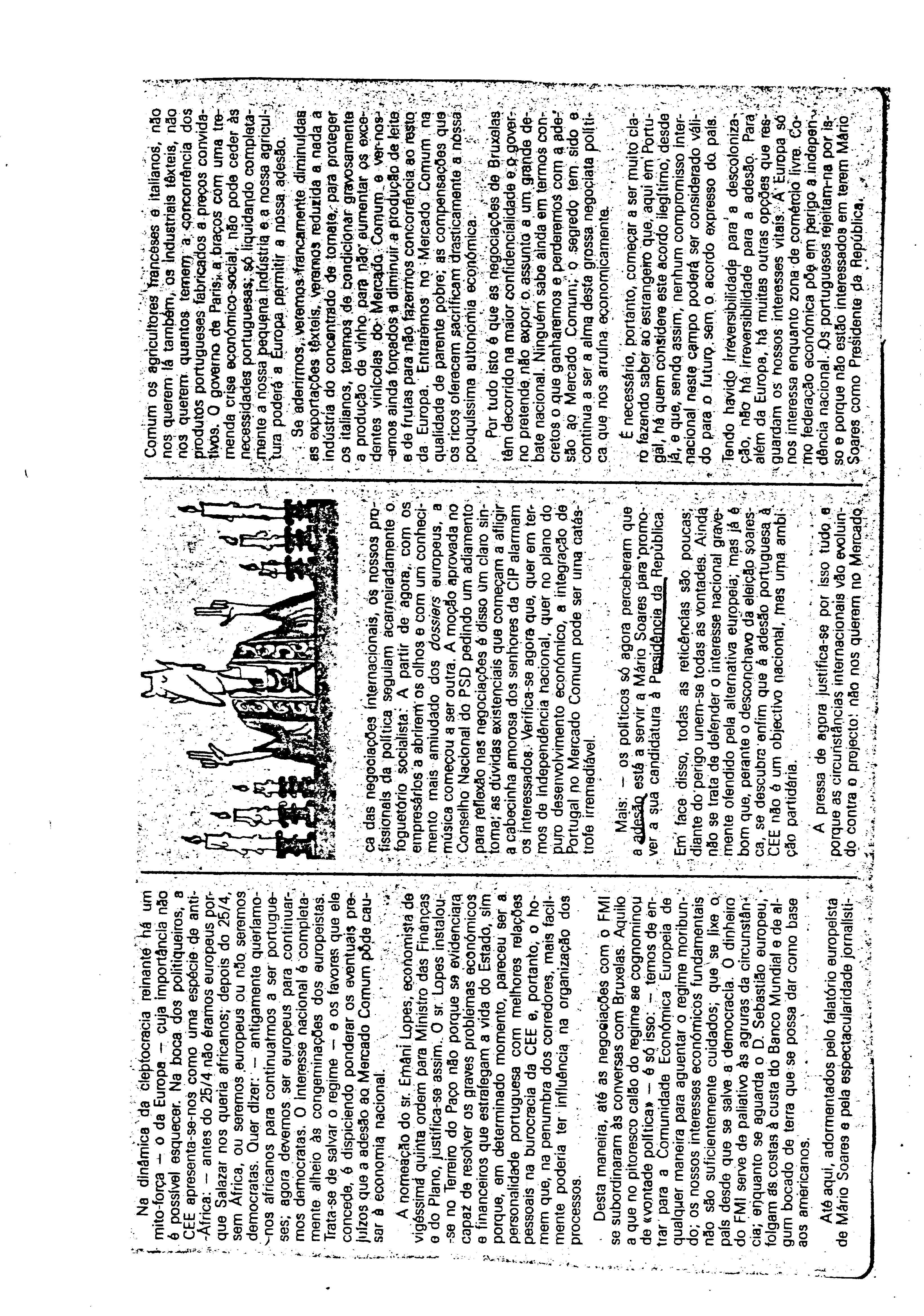 03575.003- pag.89