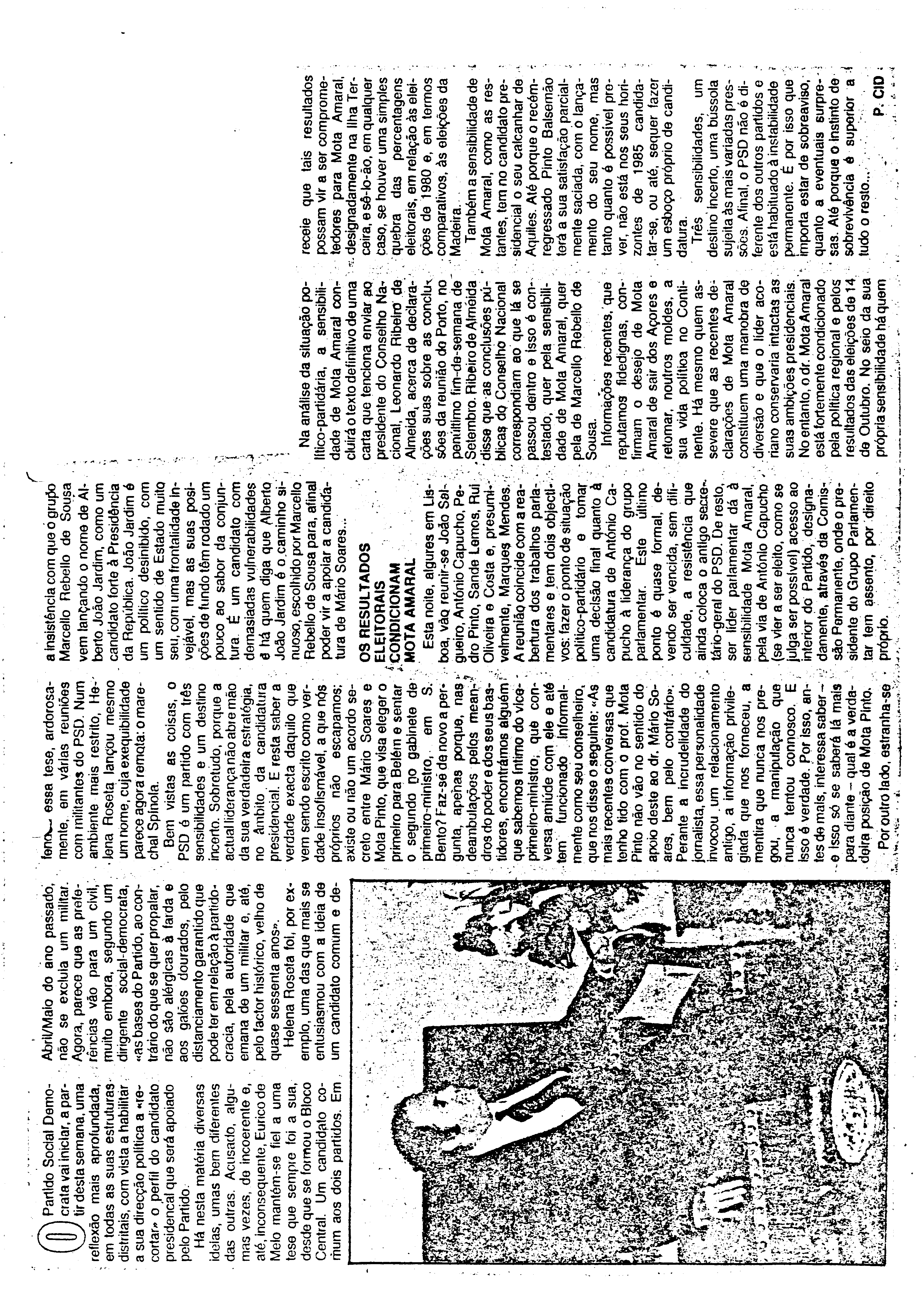 03575.003- pag.91