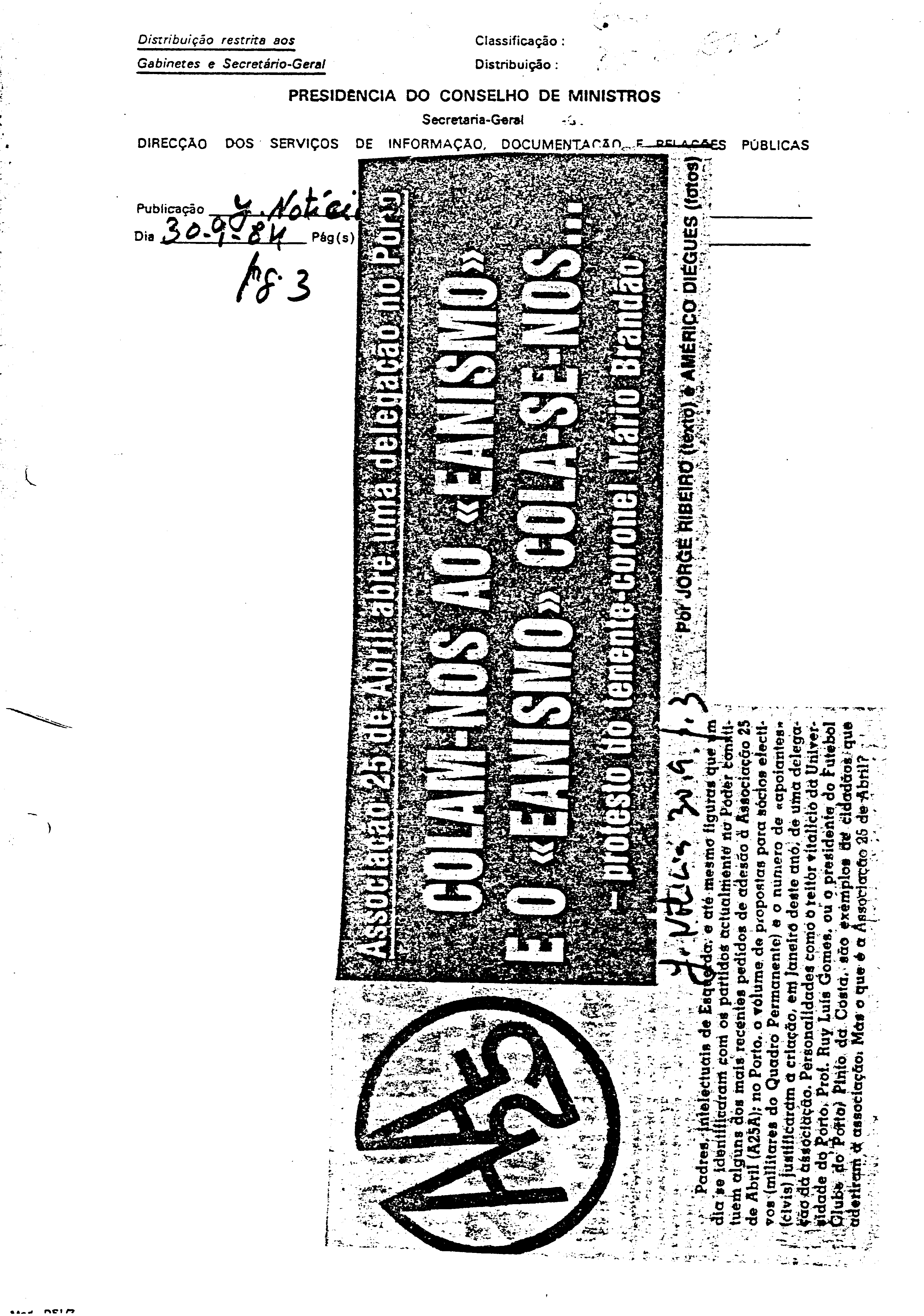 03575.003- pag.95