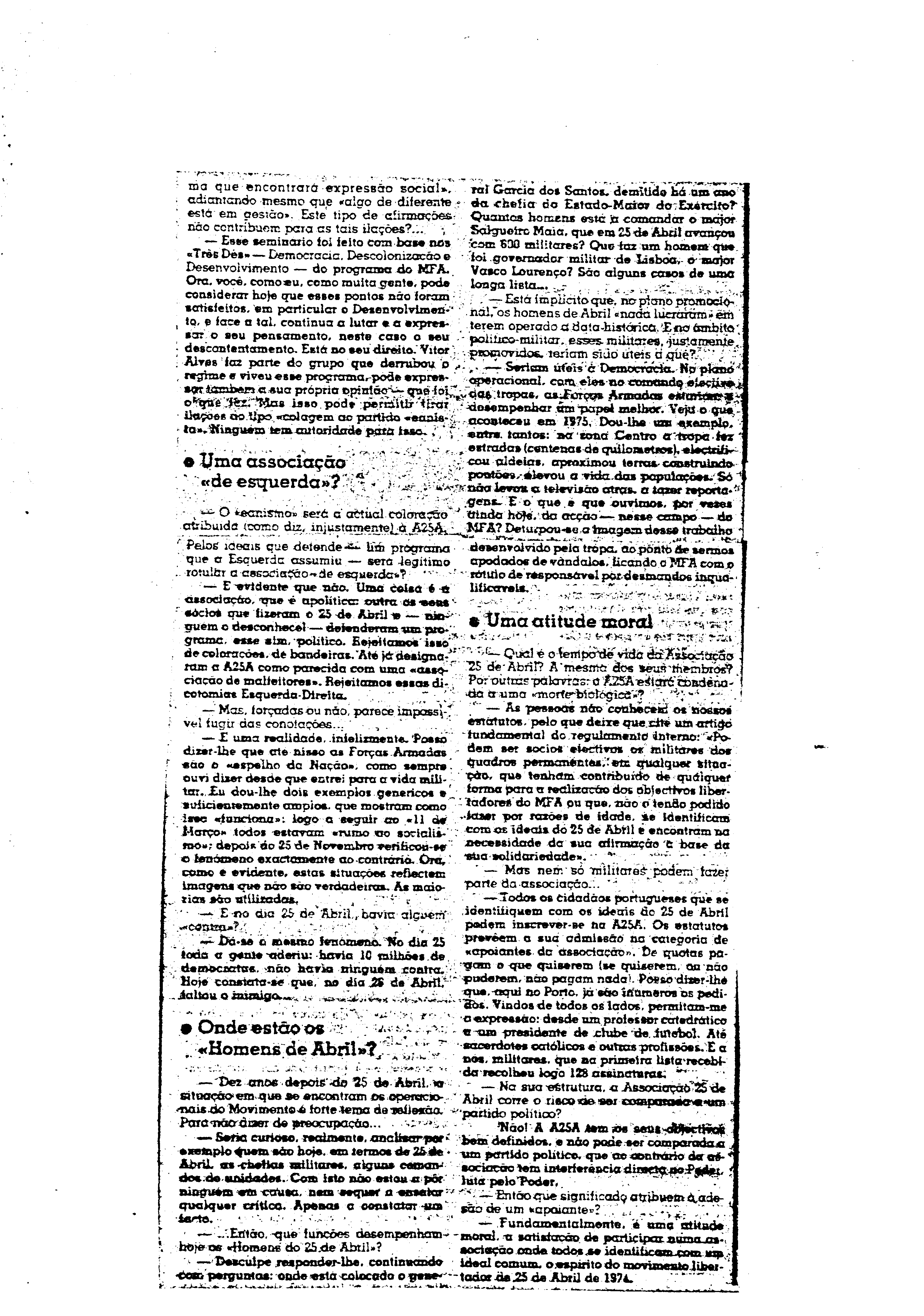 03575.003- pag.97