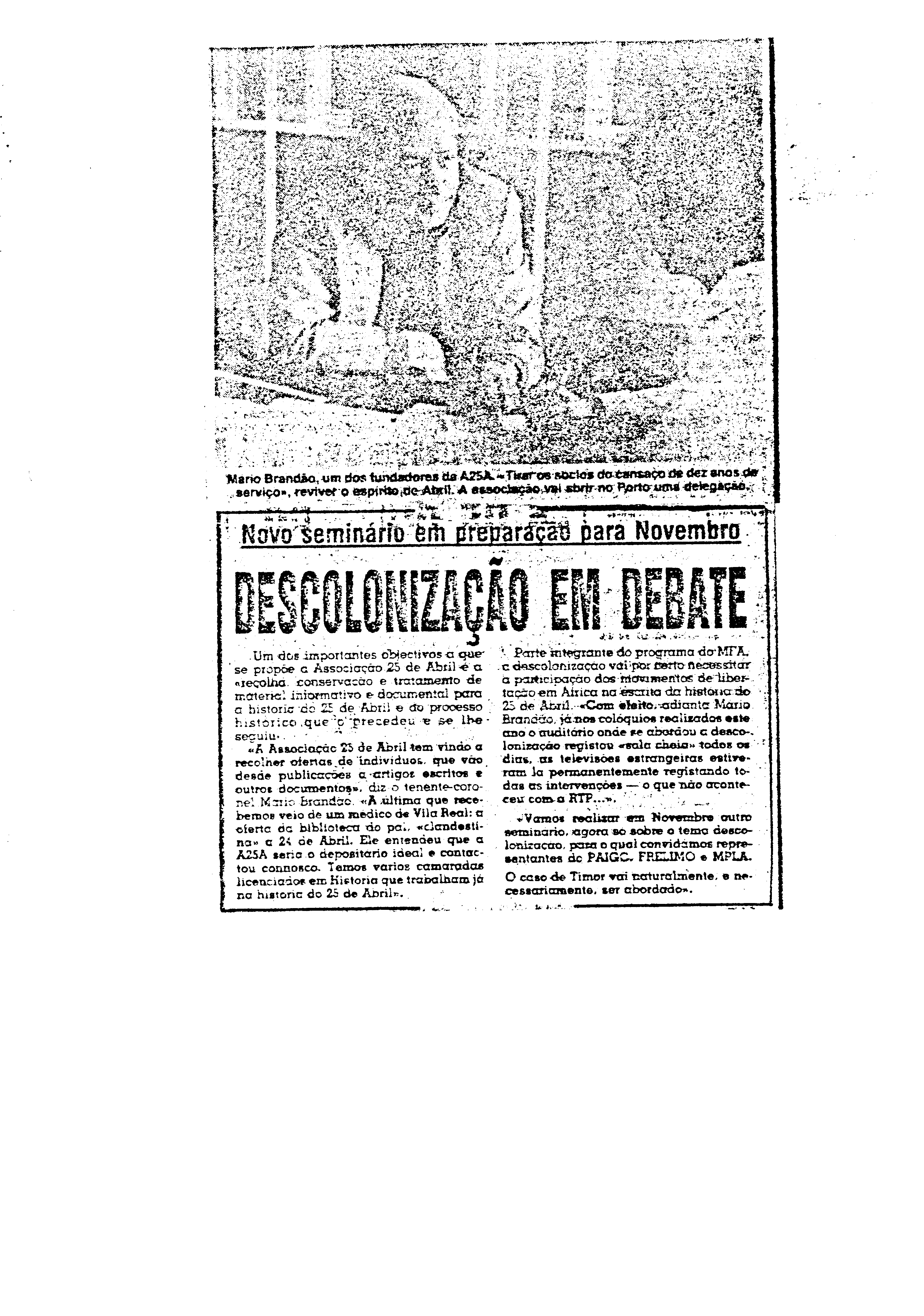 03575.003- pag.98