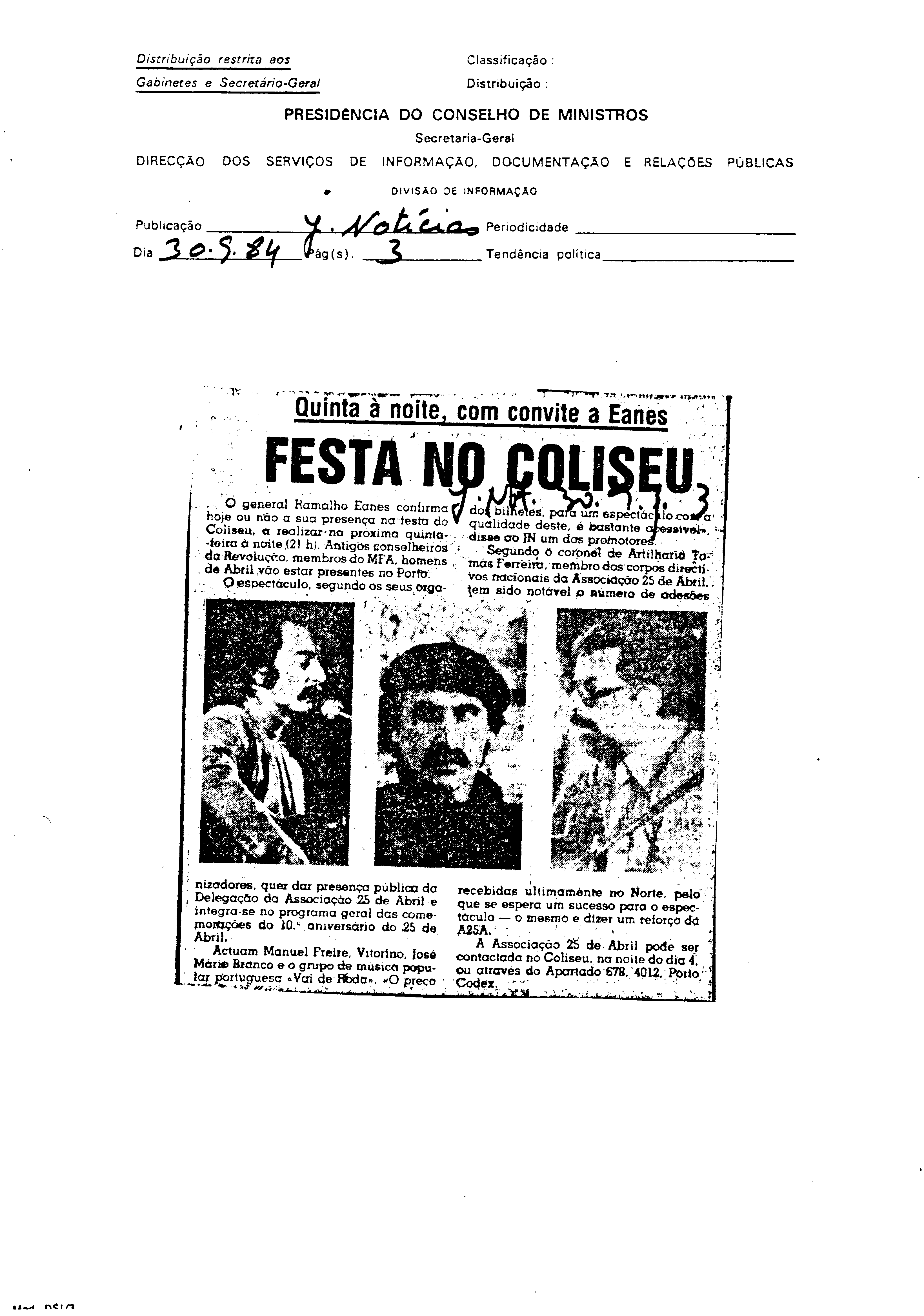 03575.003- pag.99