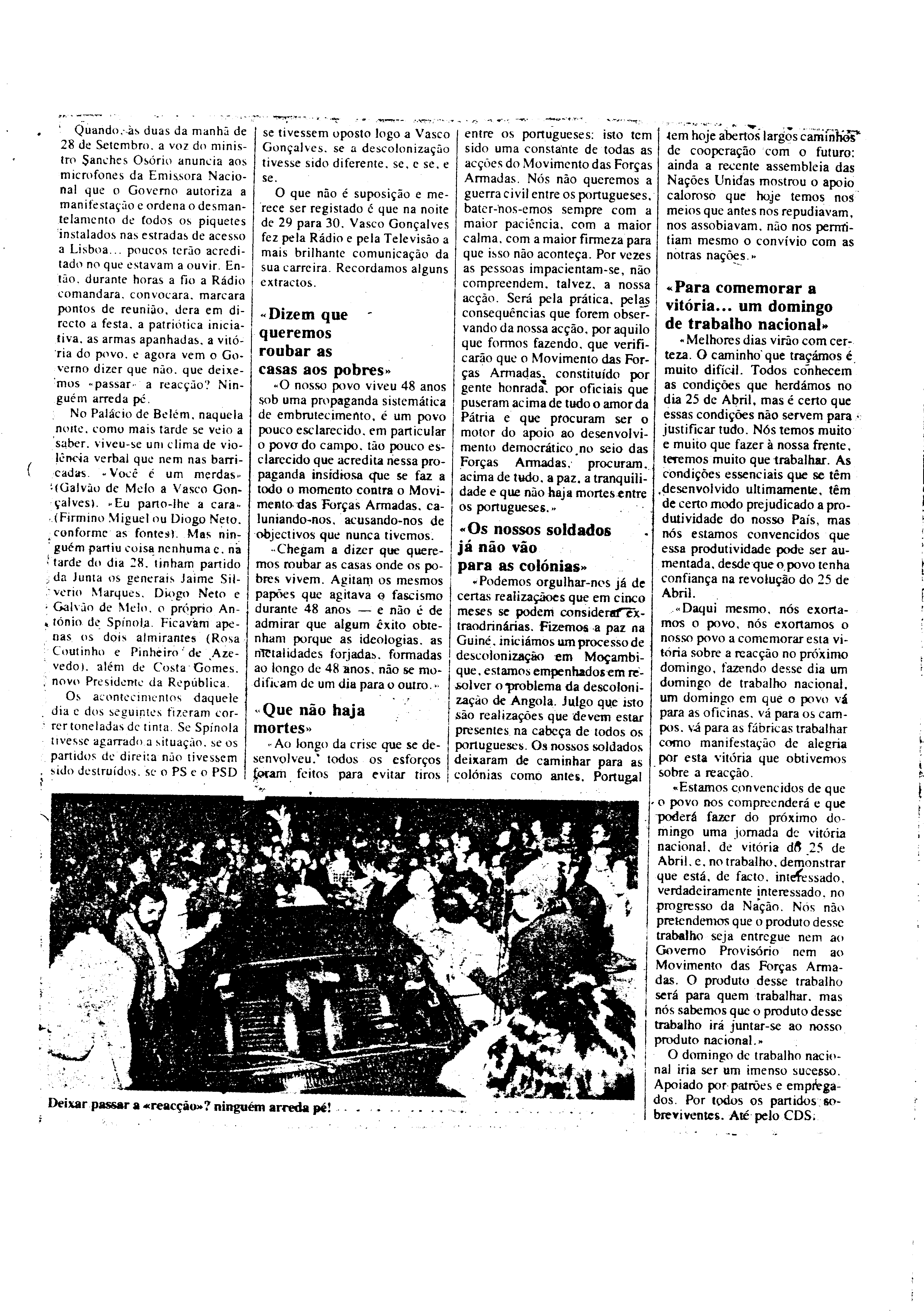 03575.003- pag.104