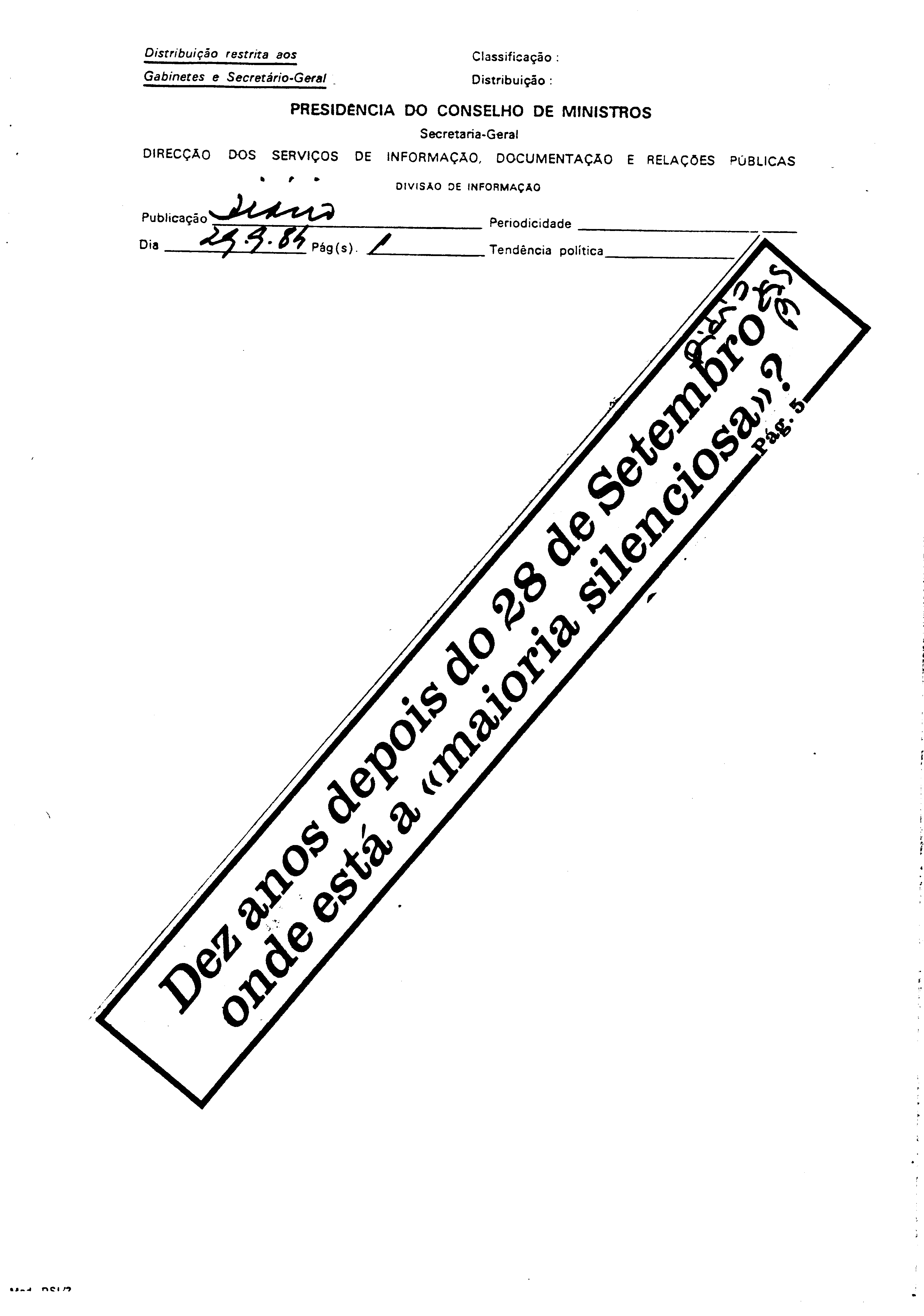 03575.003- pag.105