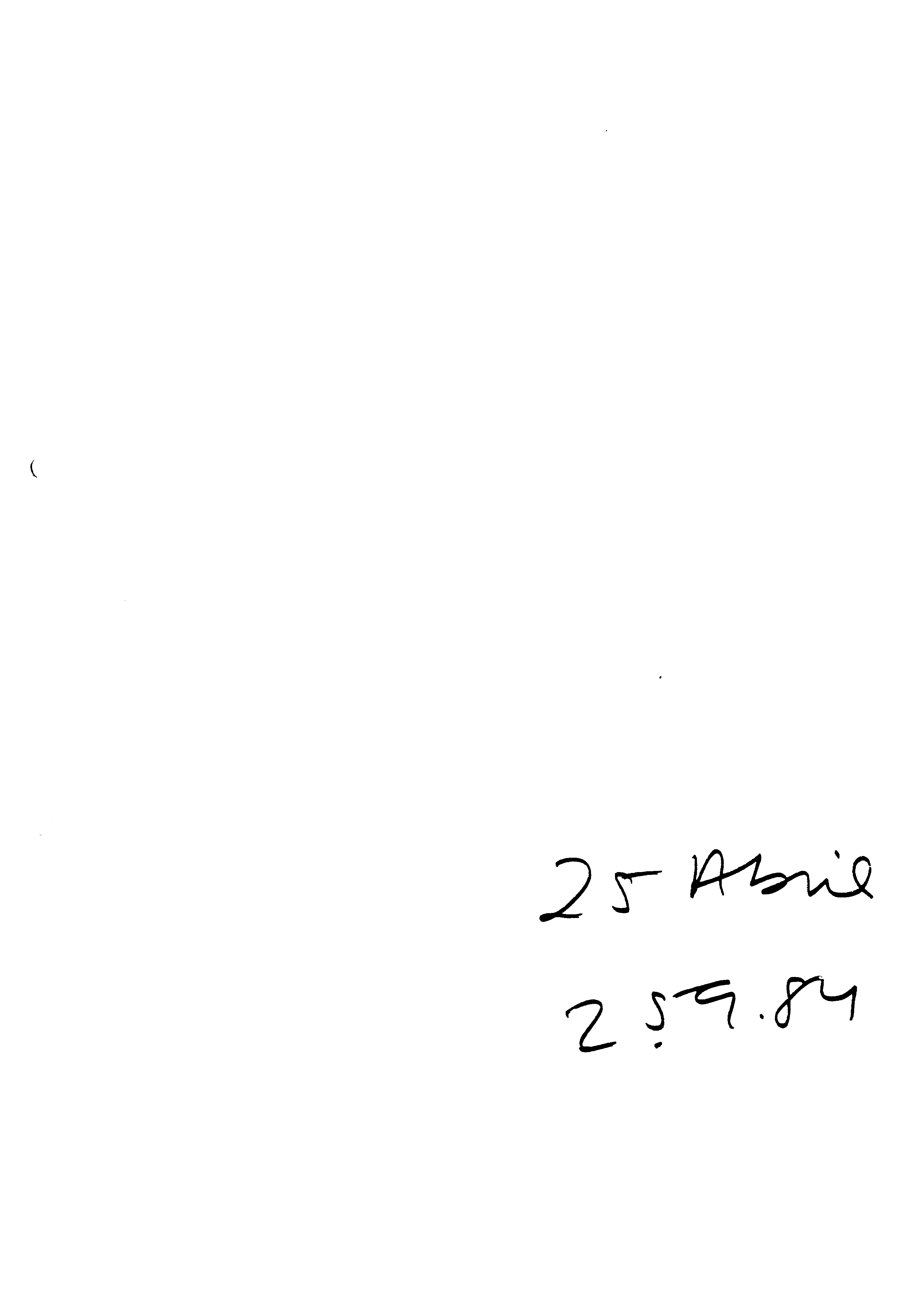 03575.003- pag.107