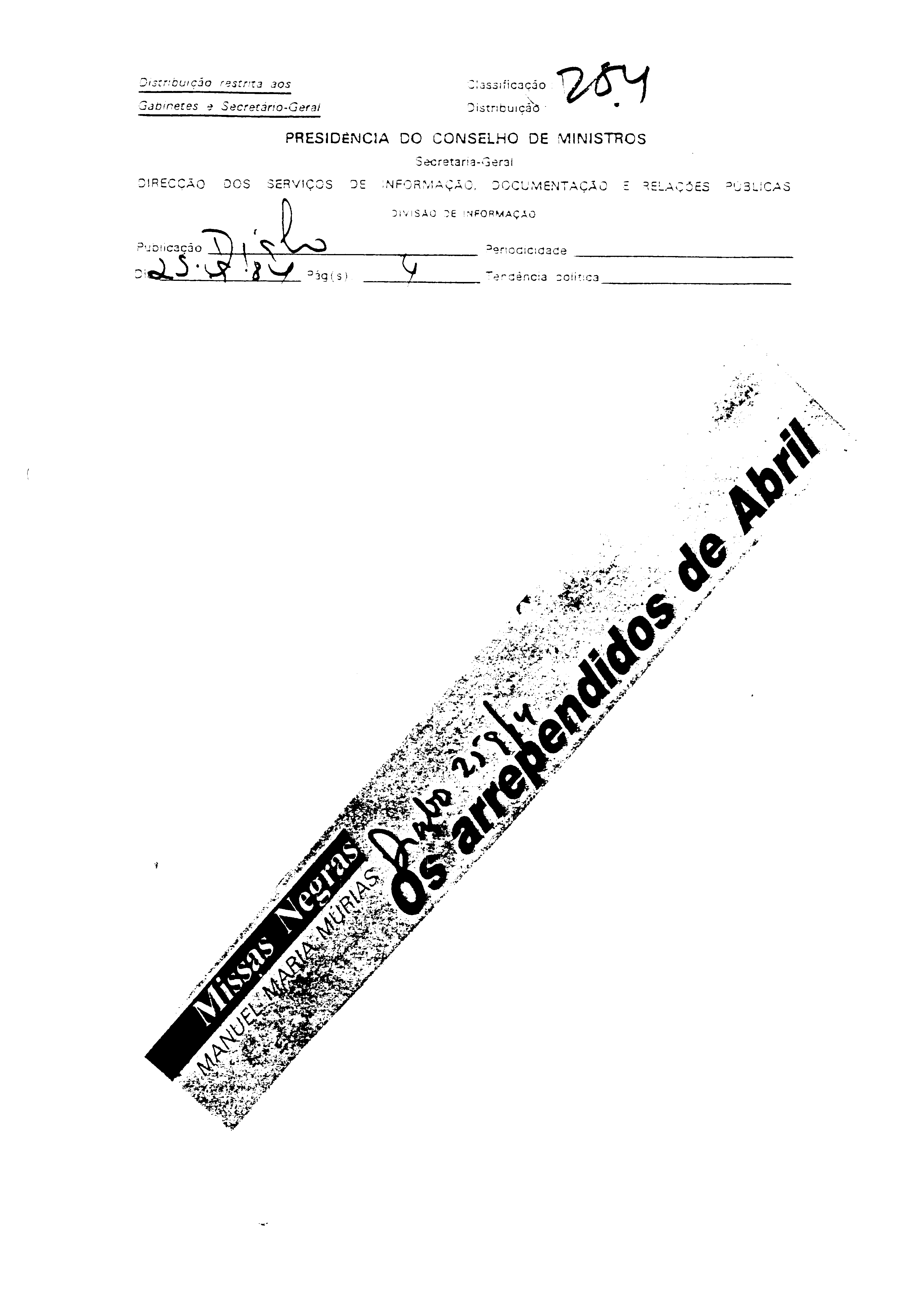 03575.003- pag.108
