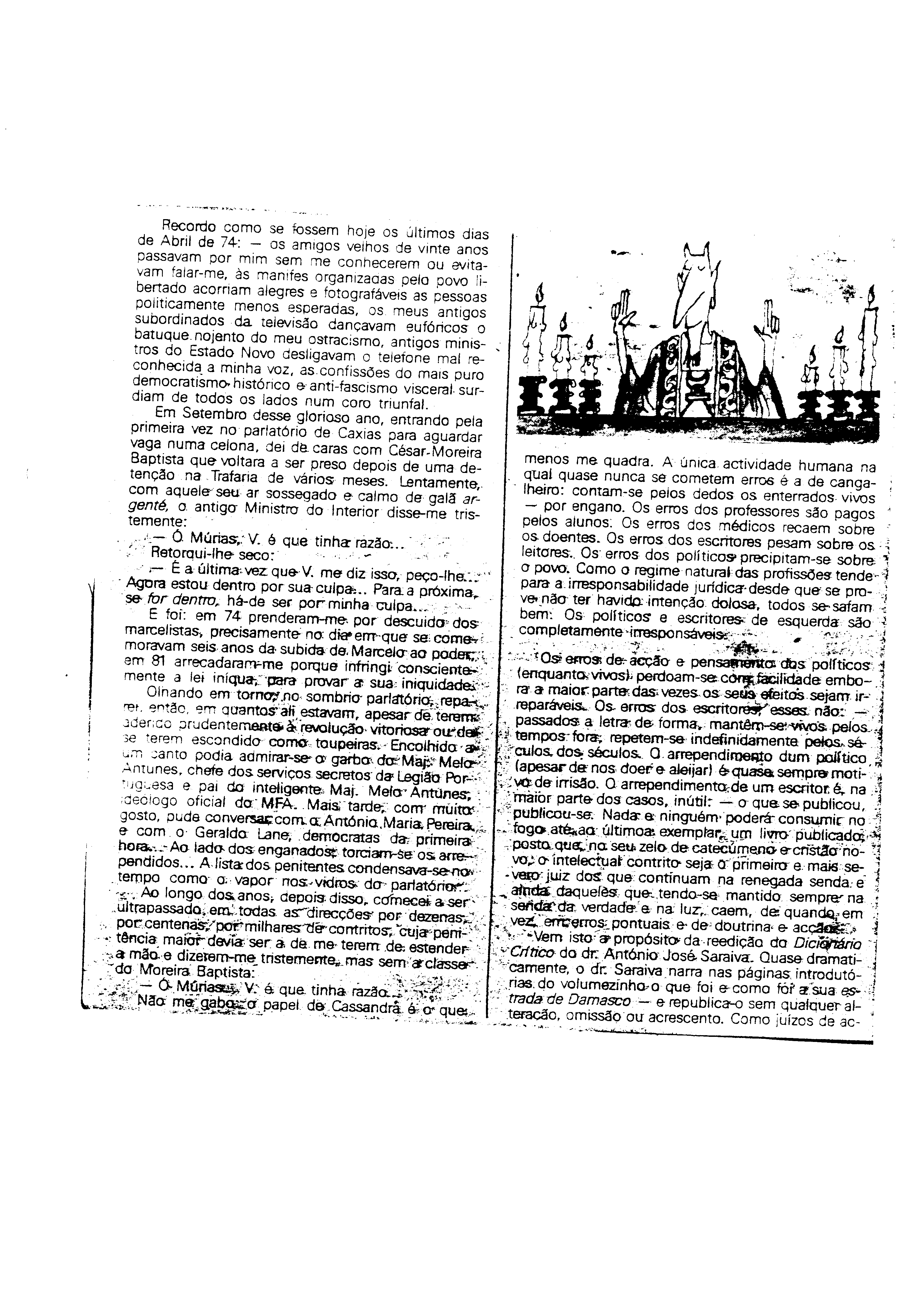 03575.003- pag.109