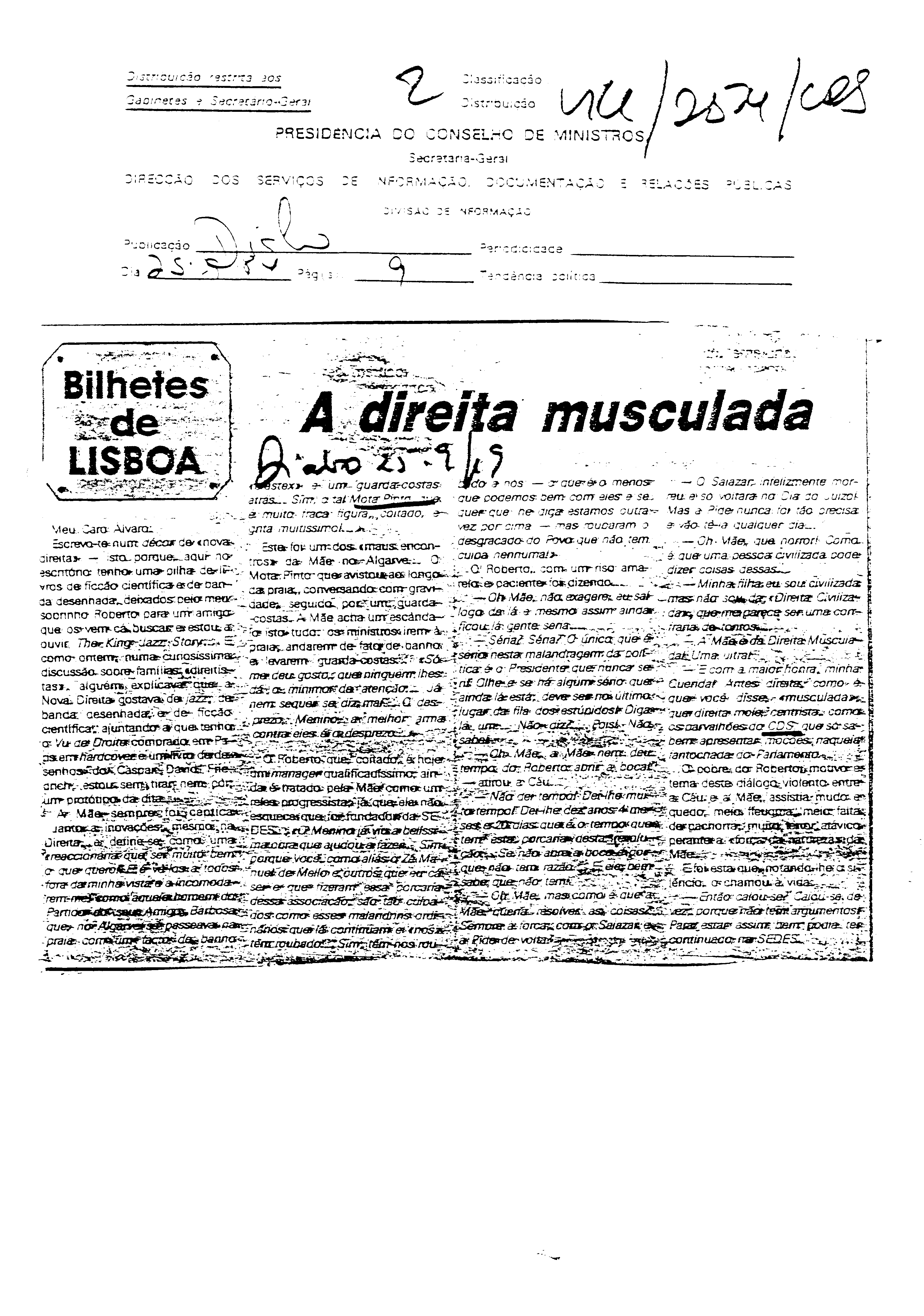 03575.003- pag.110
