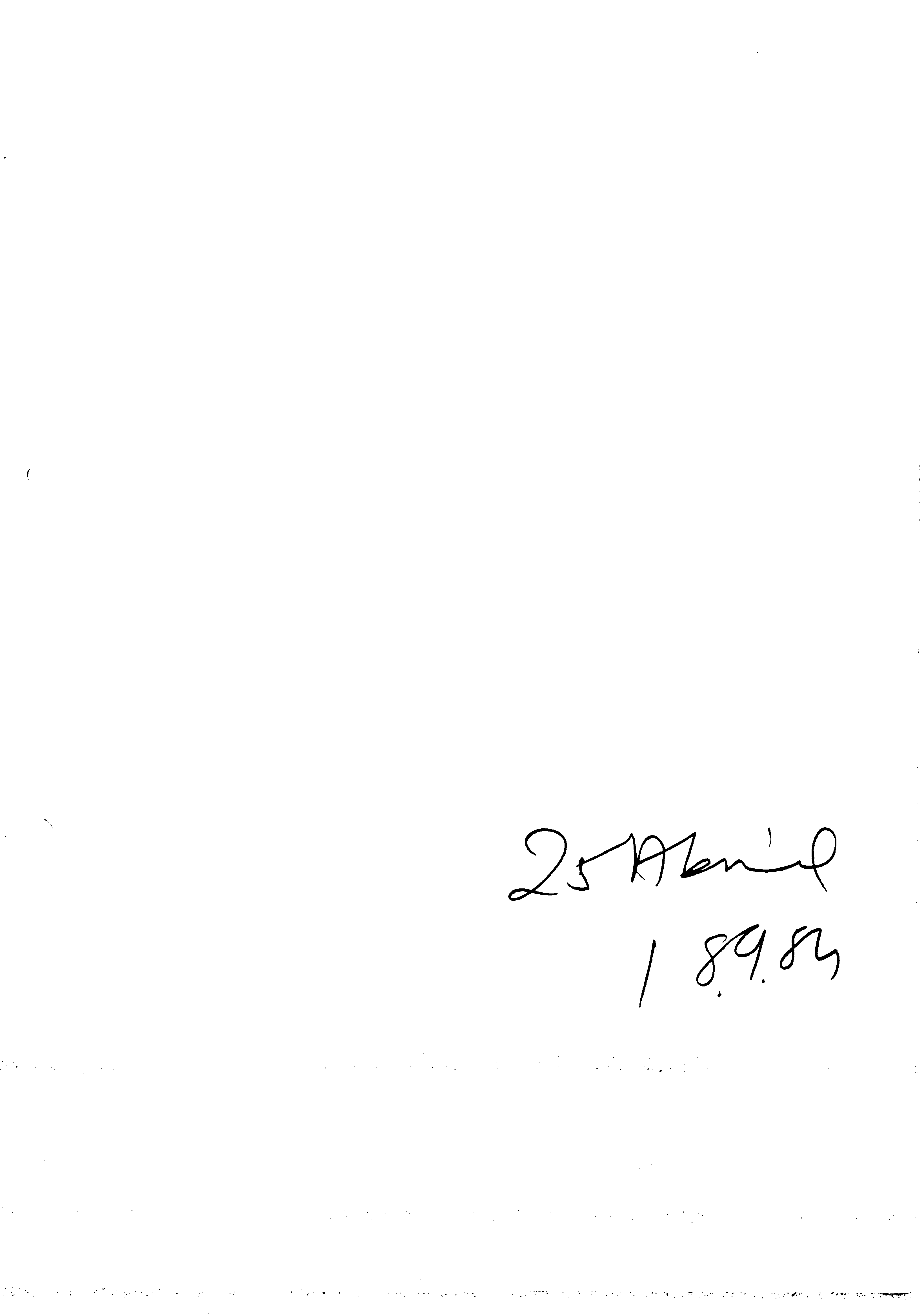 03575.003- pag.111