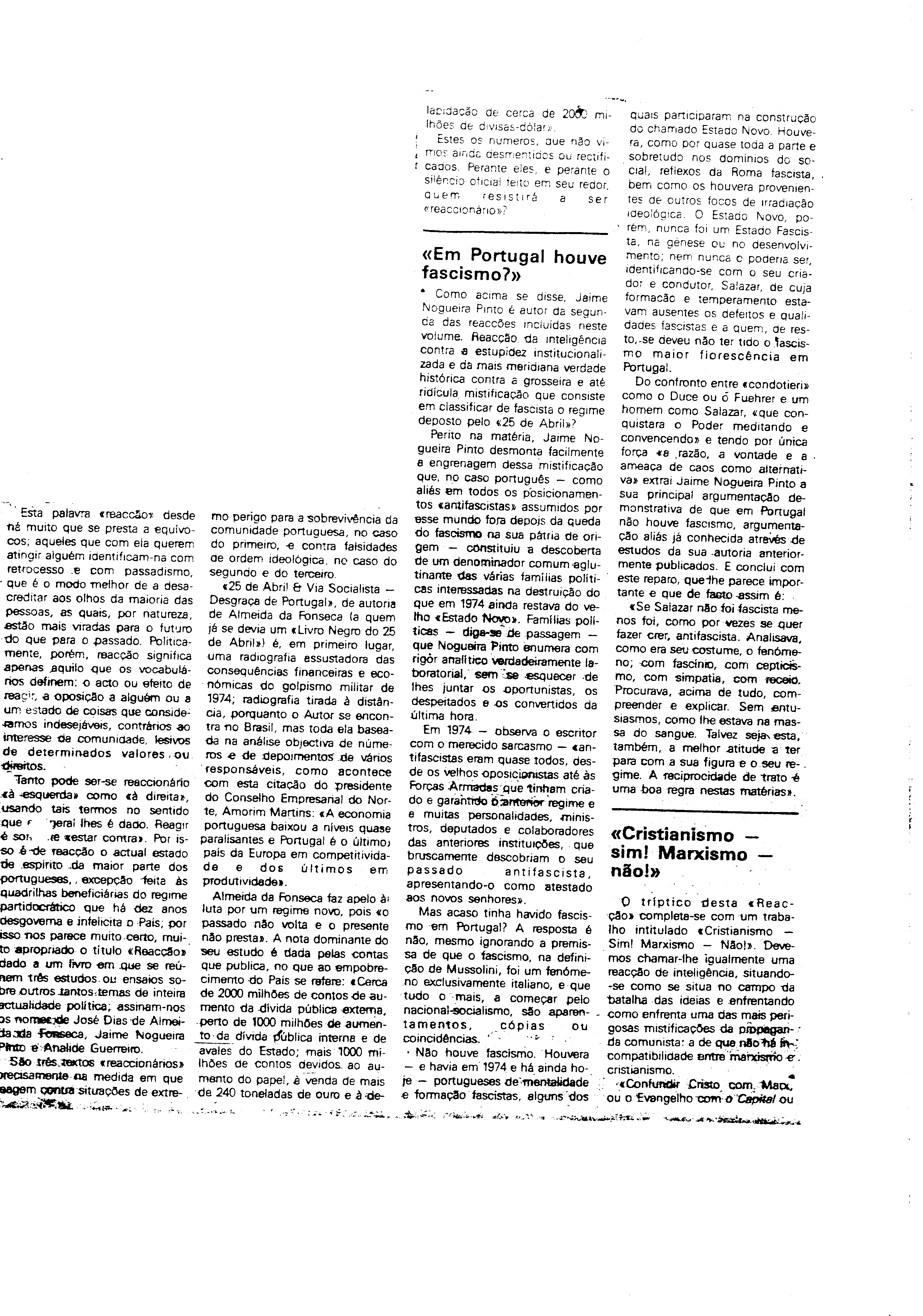 03575.003- pag.113