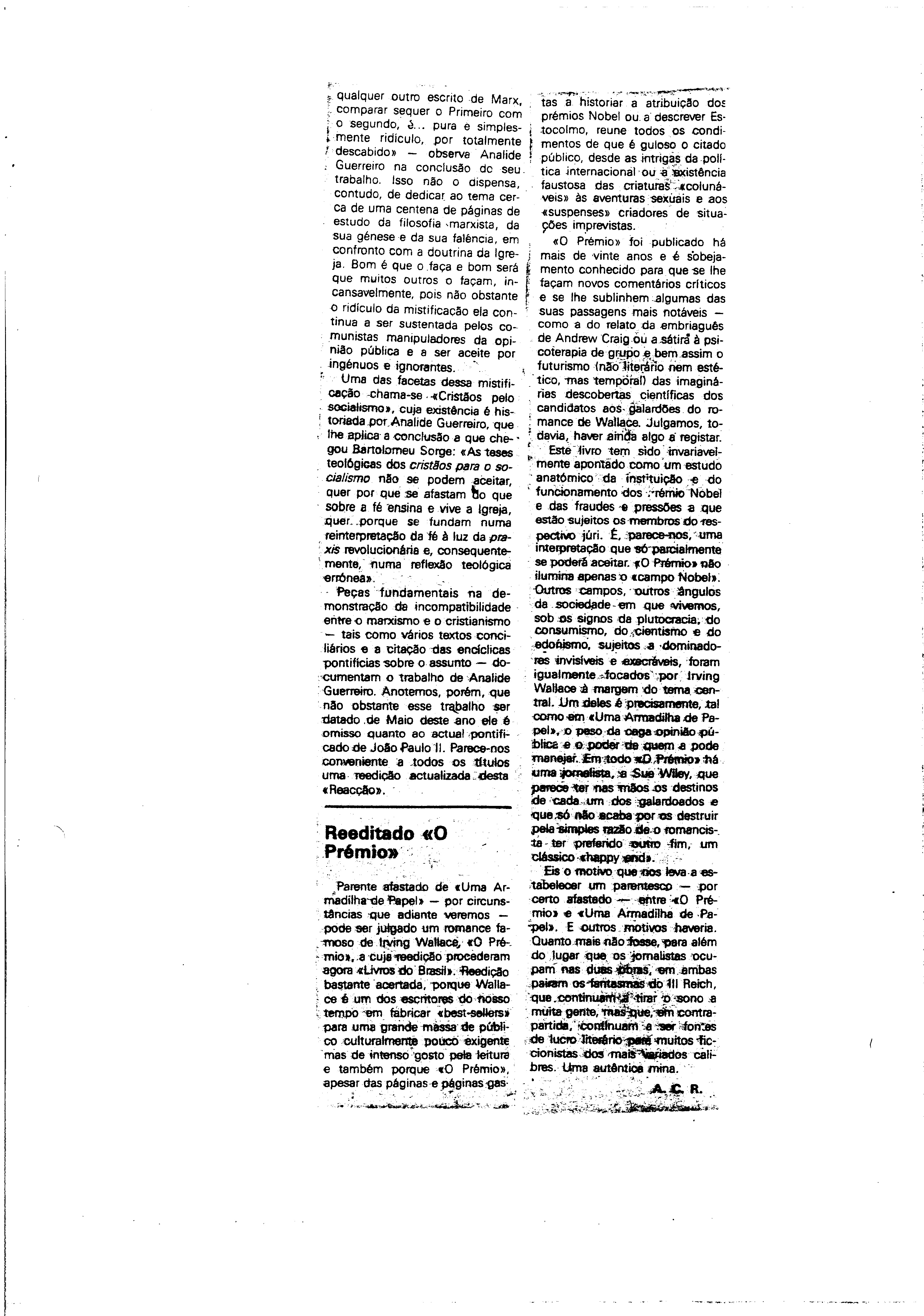 03575.003- pag.114