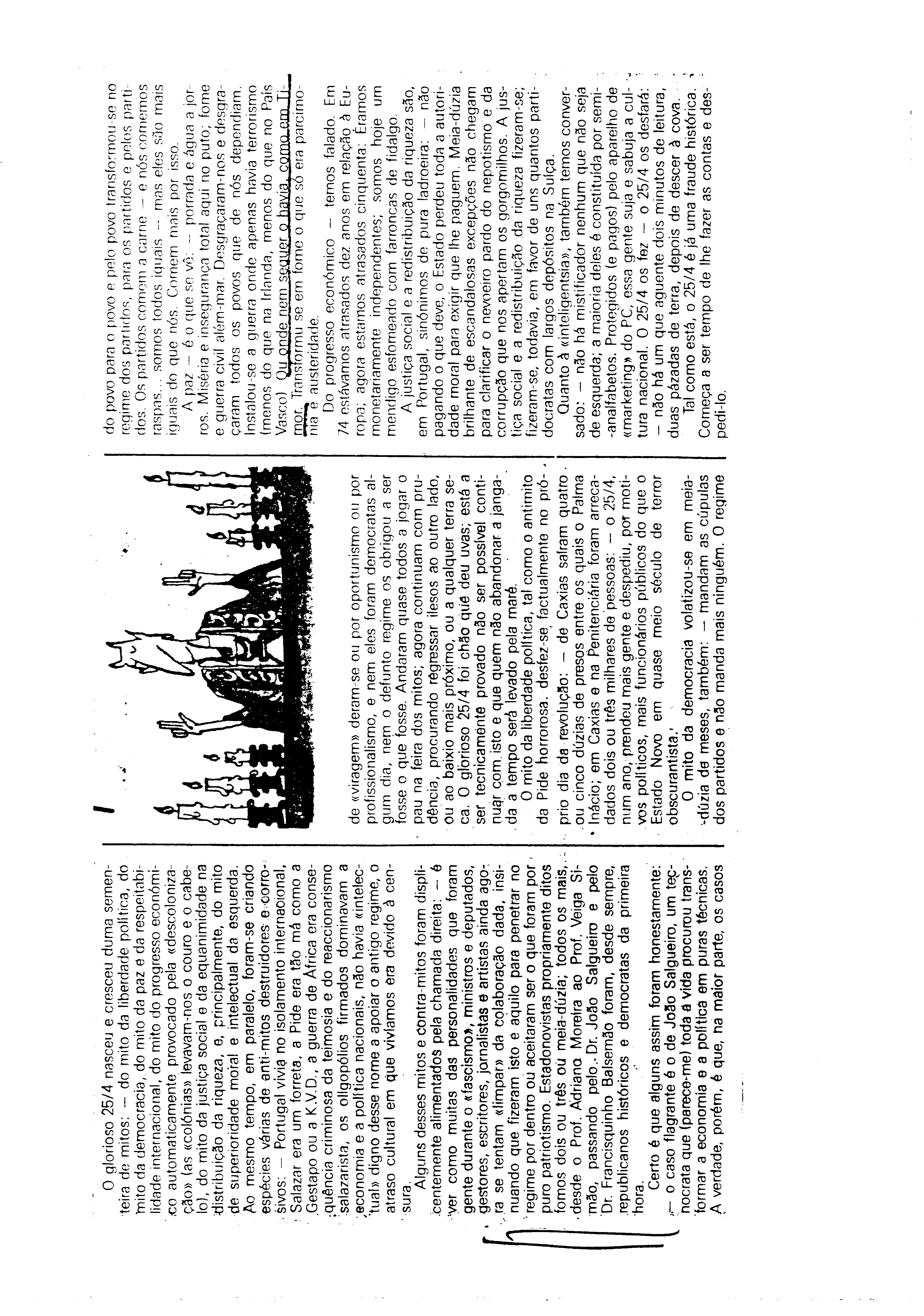 03575.003- pag.116