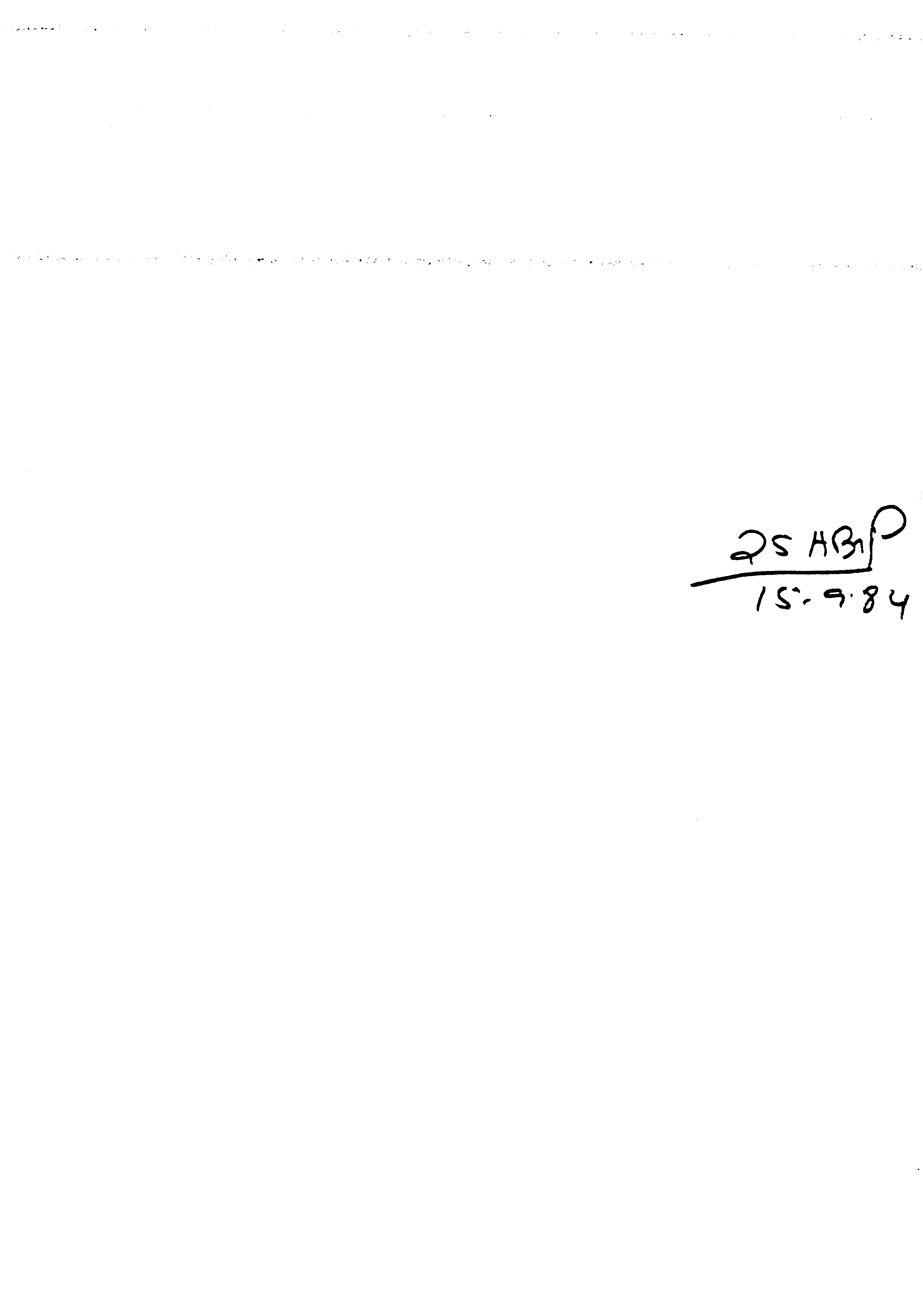 03575.003- pag.117