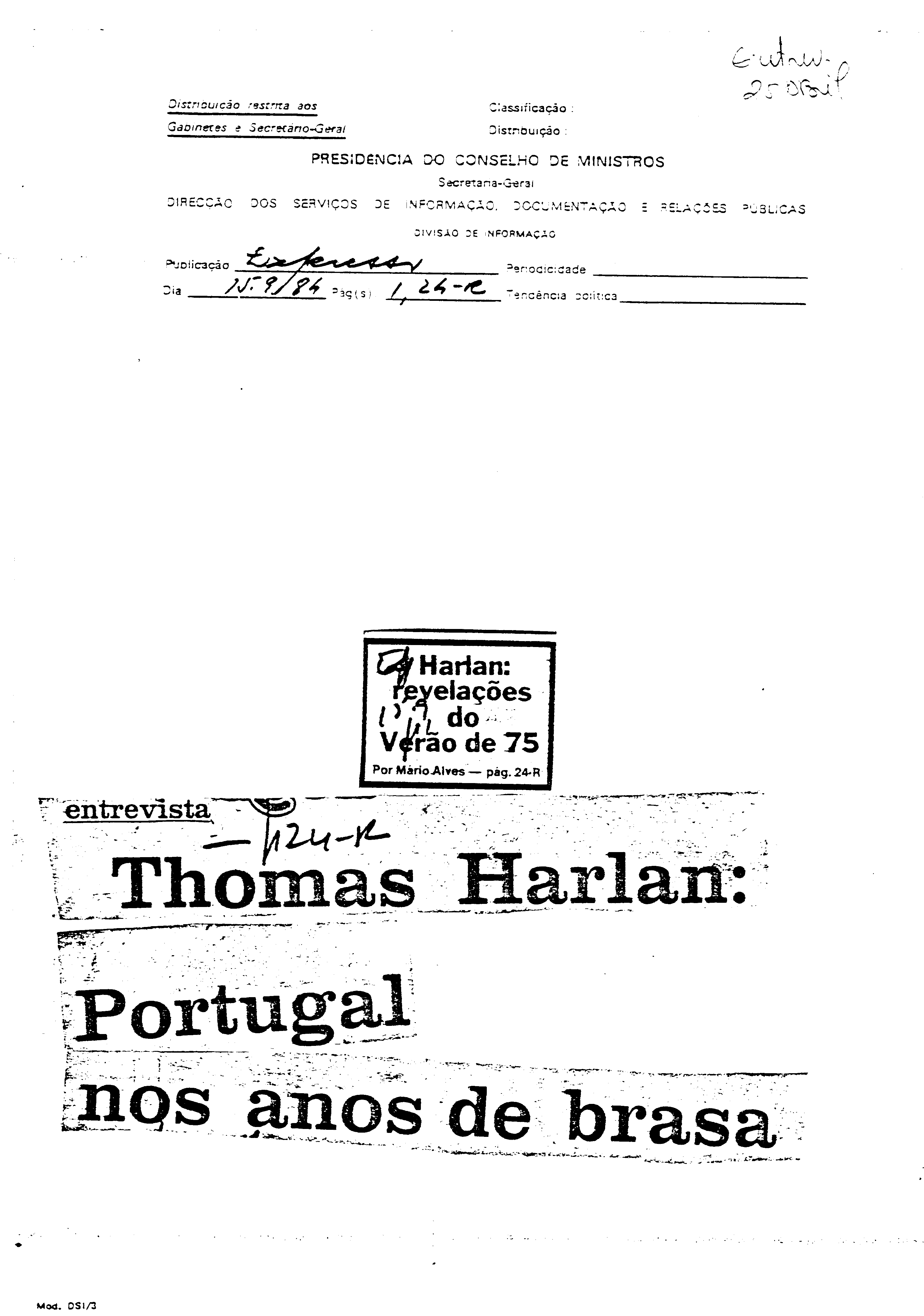 03575.003- pag.118