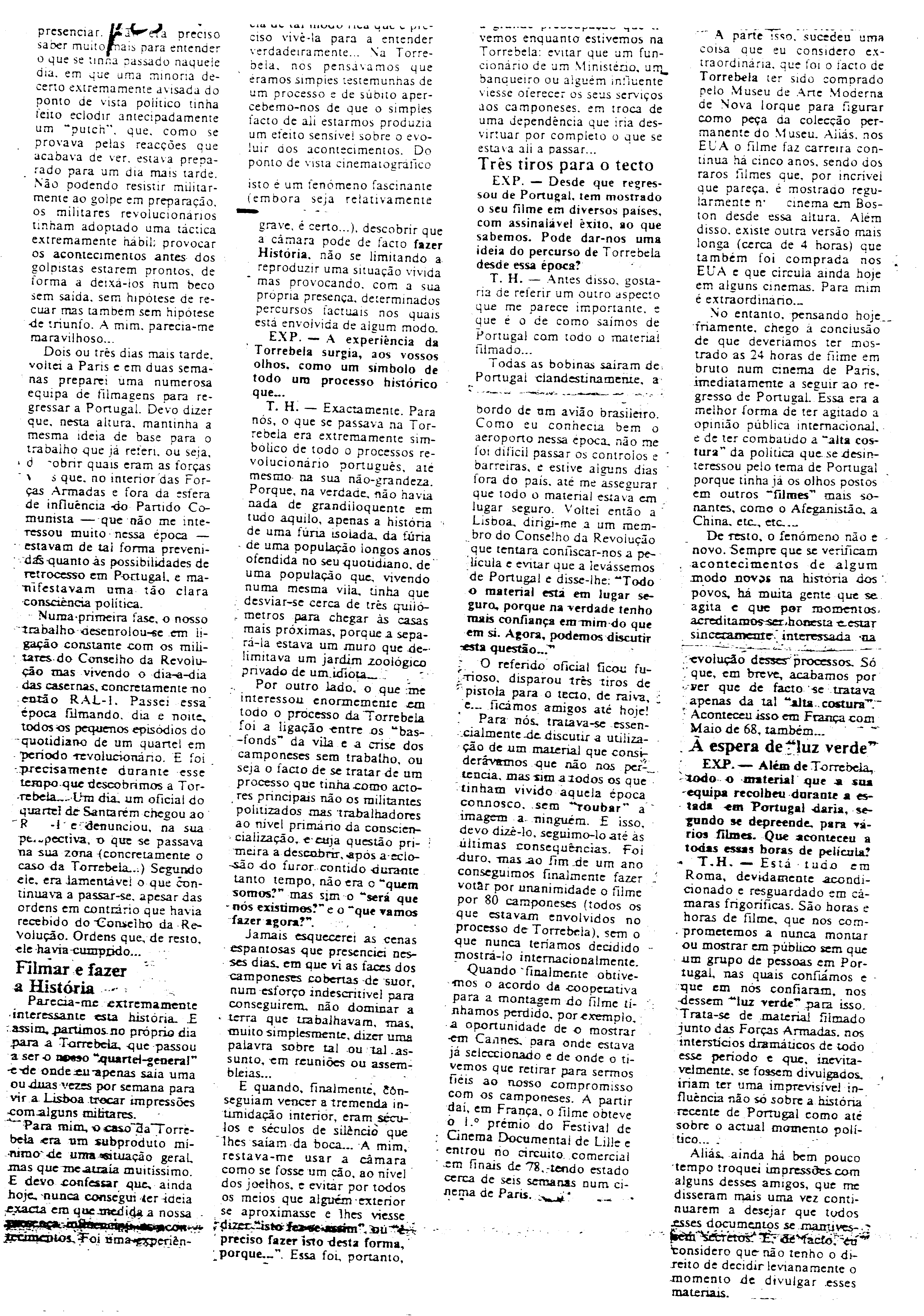 03575.003- pag.120
