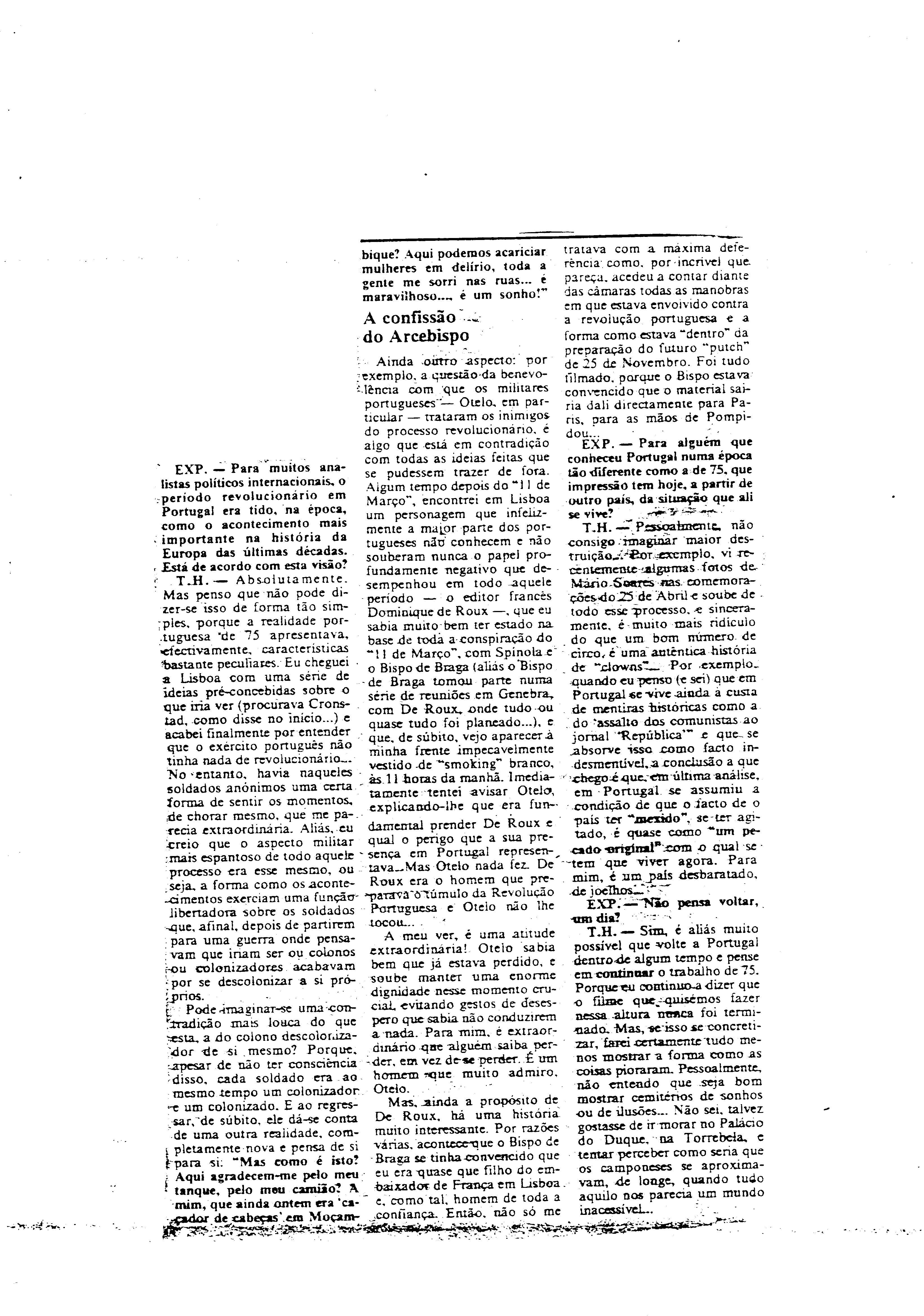 03575.003- pag.121