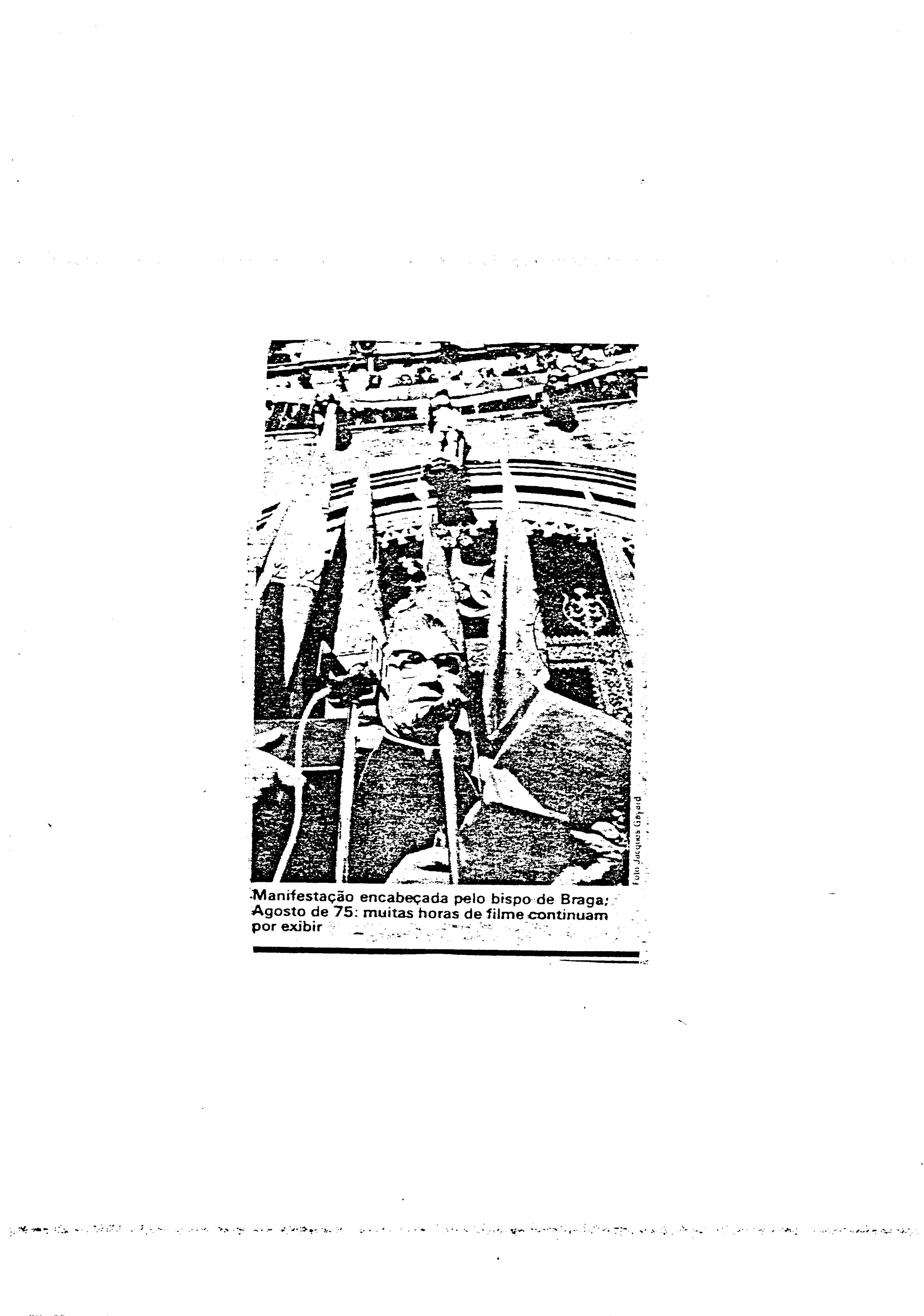 03575.003- pag.122