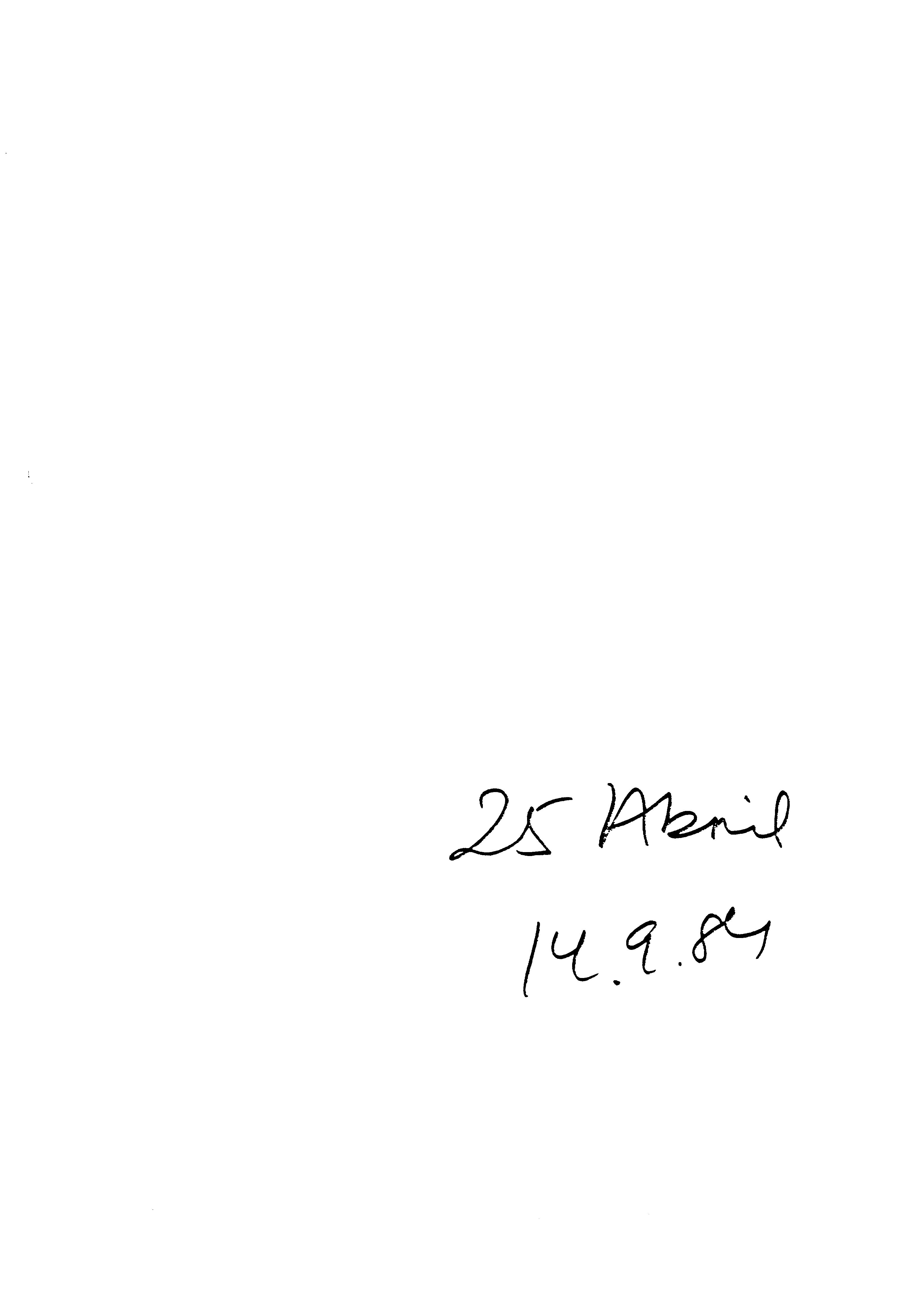 03575.003- pag.123