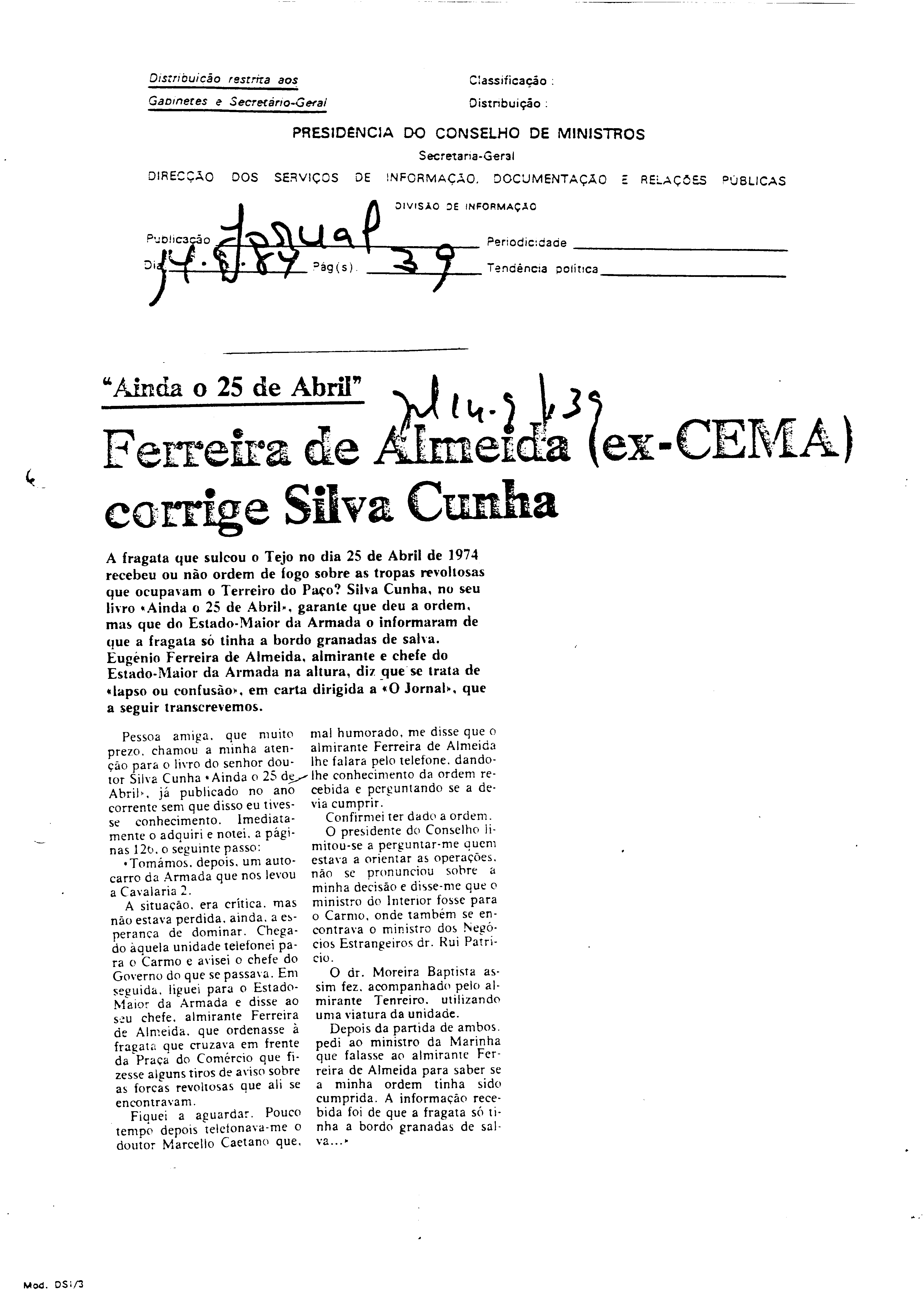 03575.003- pag.124