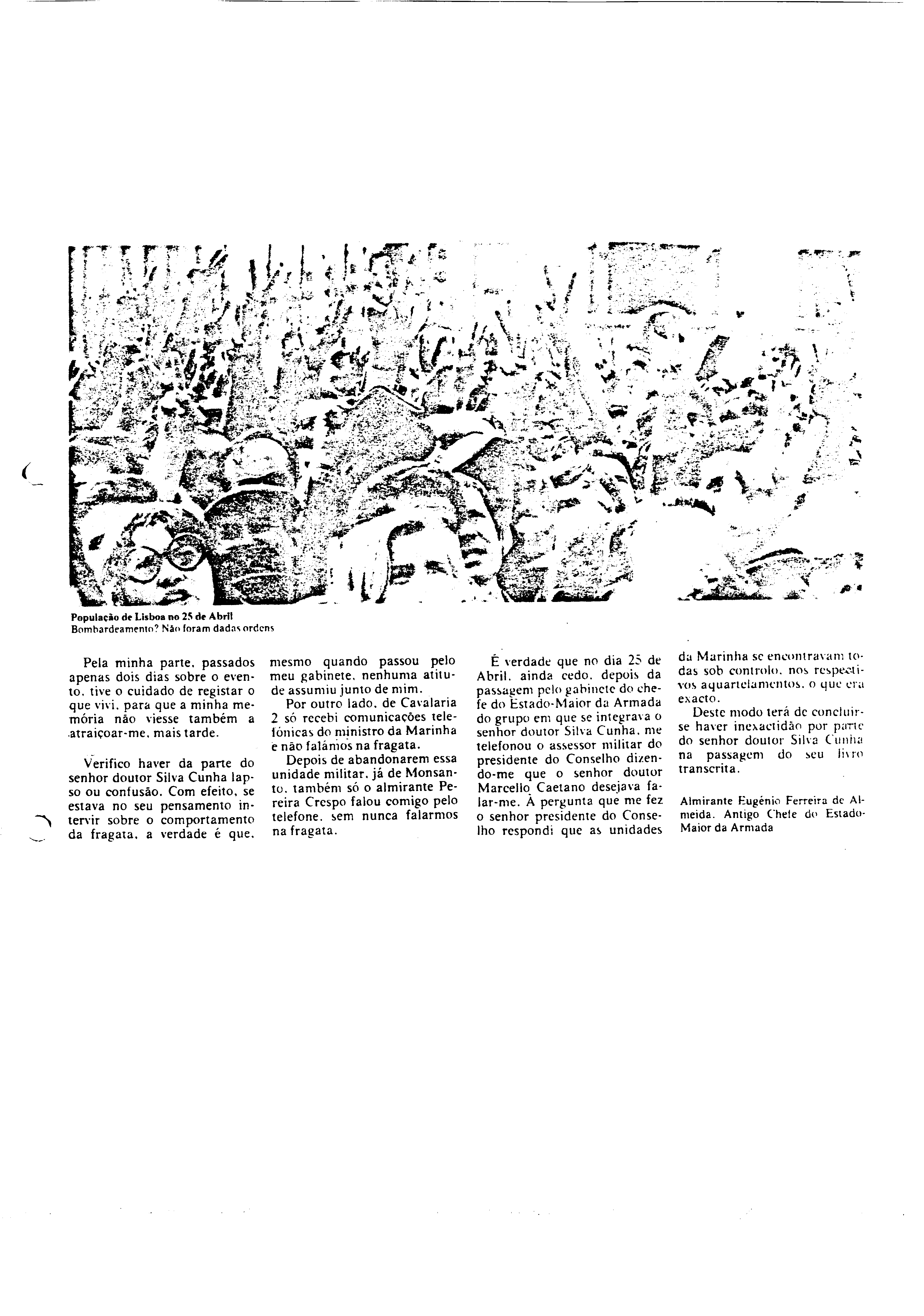 03575.003- pag.125