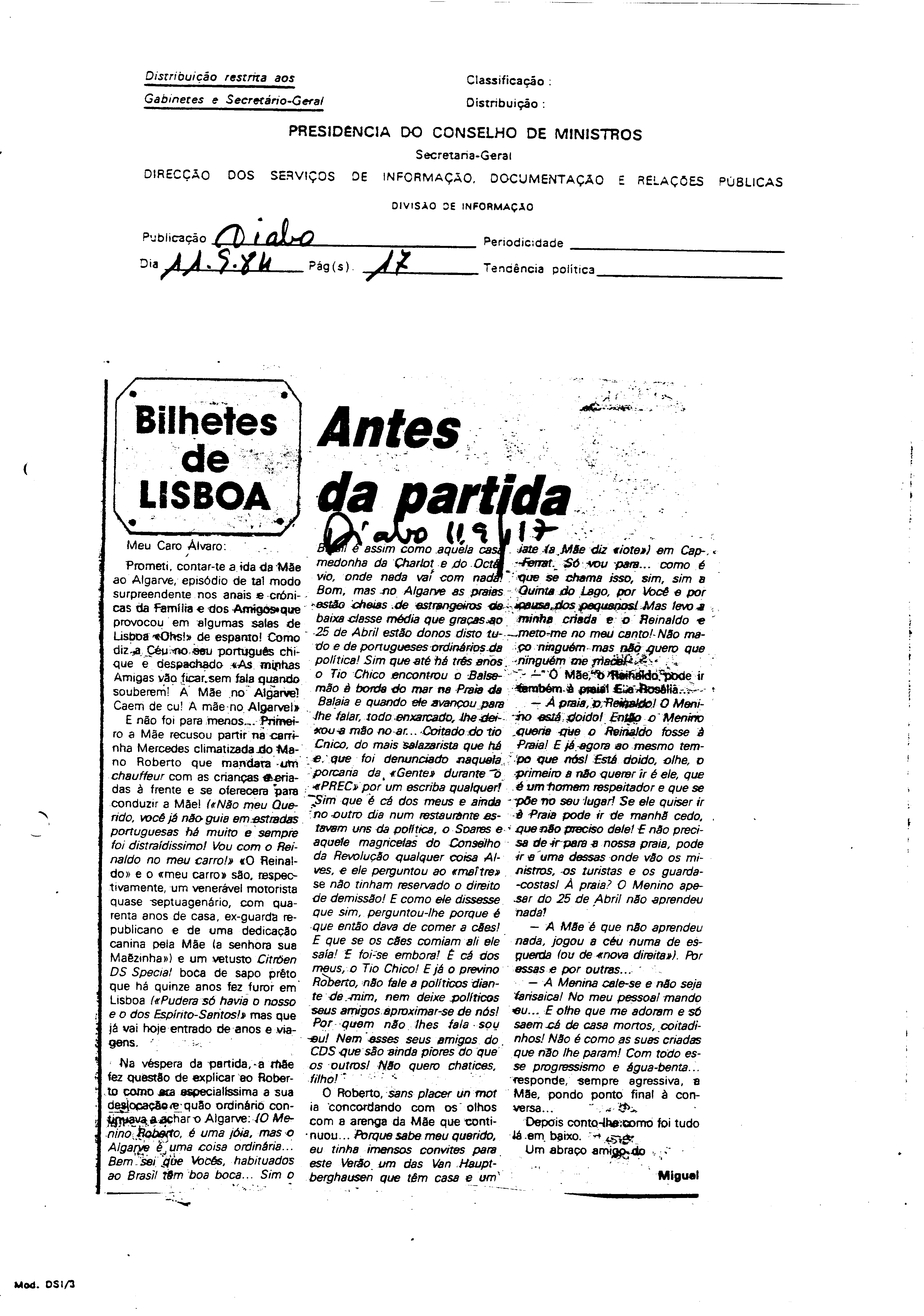 03575.003- pag.127