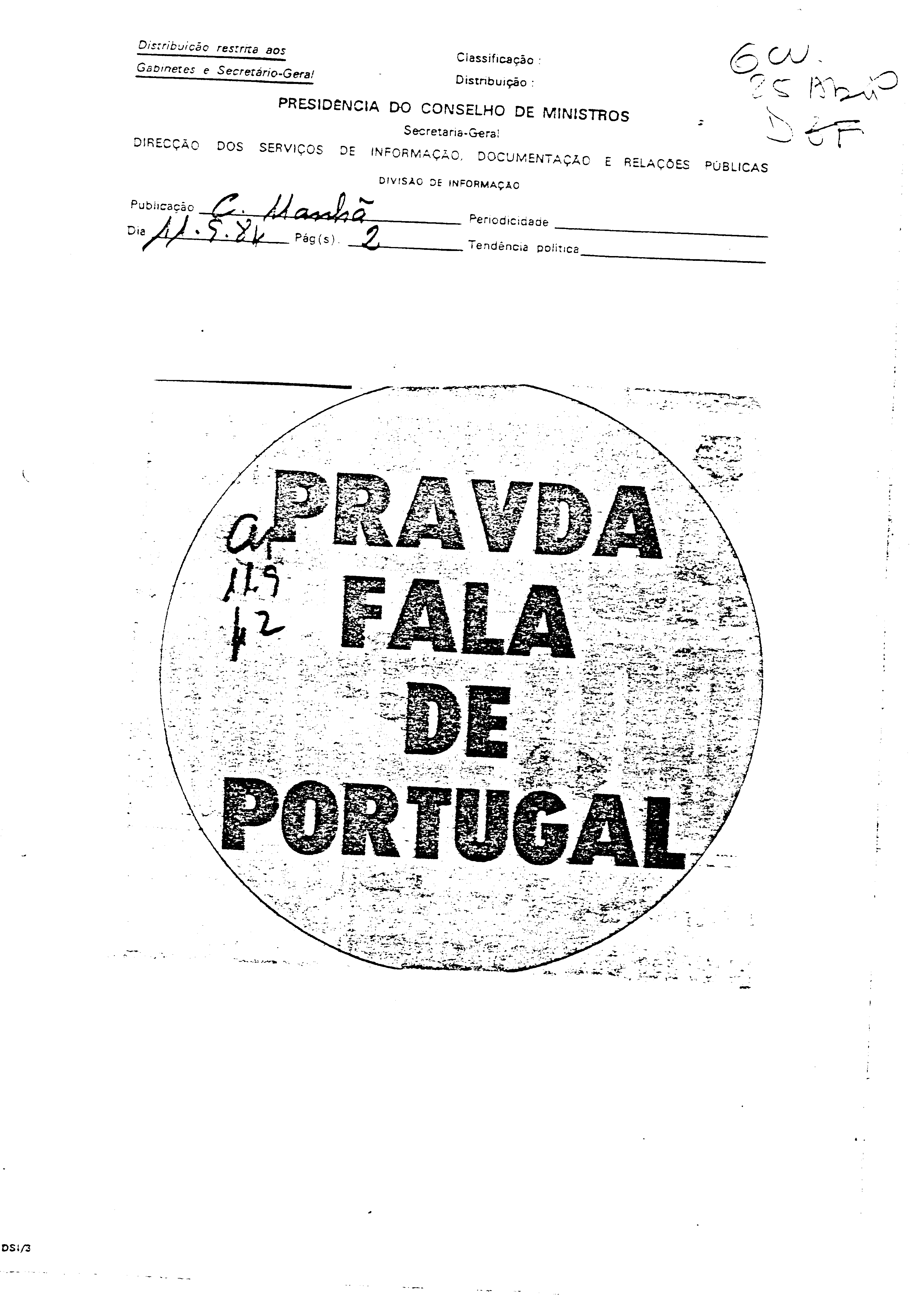 03575.003- pag.129