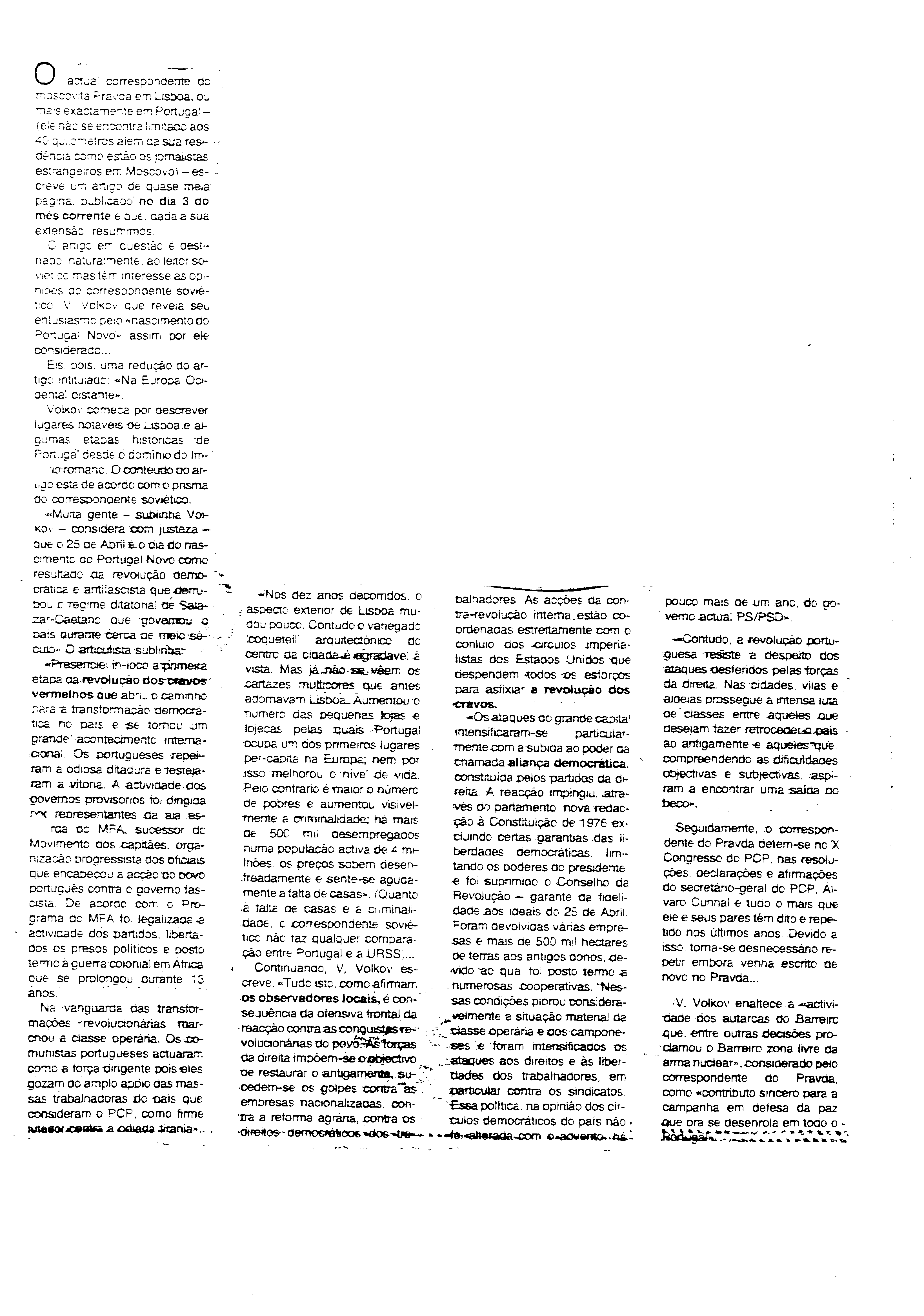 03575.003- pag.130