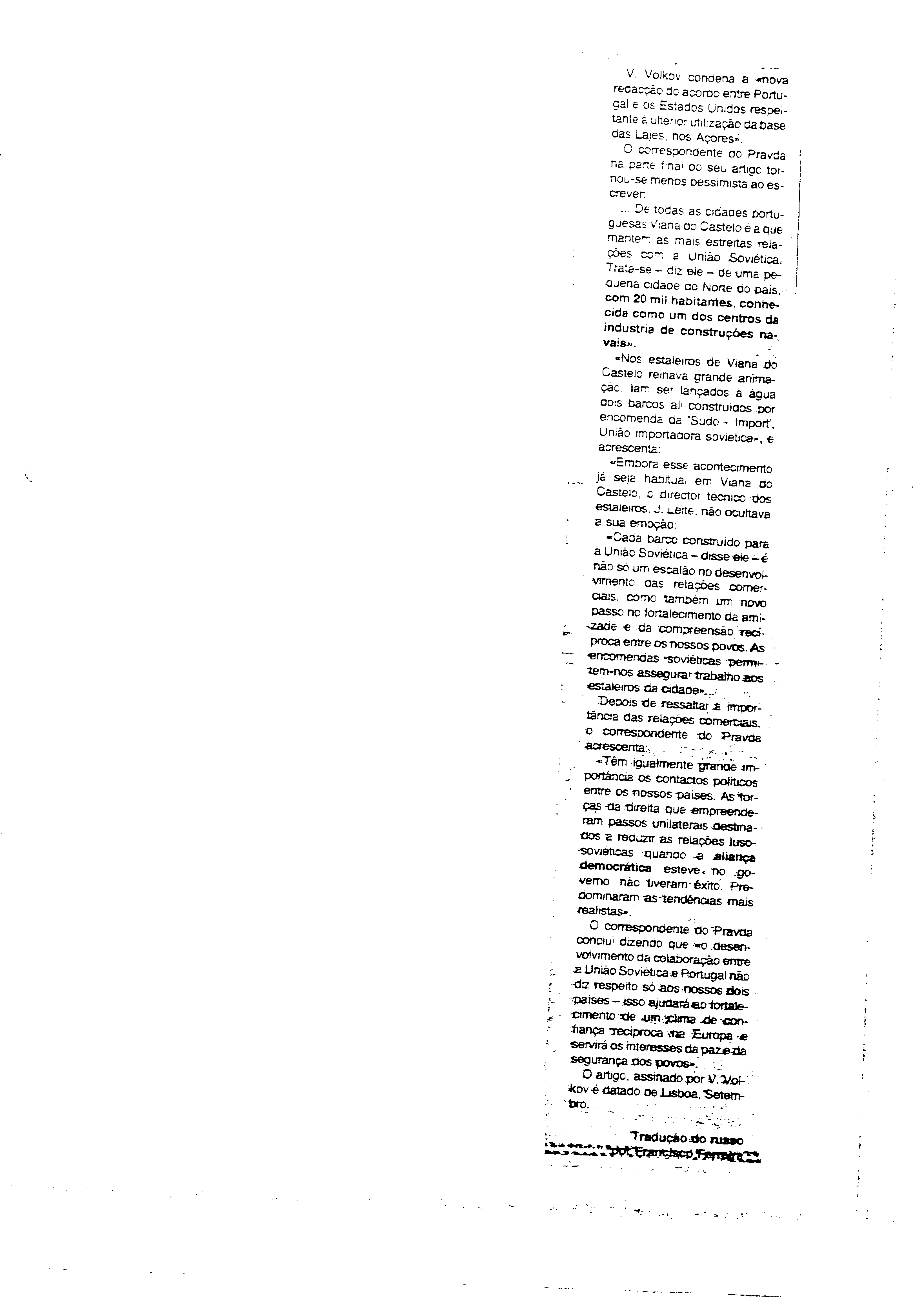 03575.003- pag.131