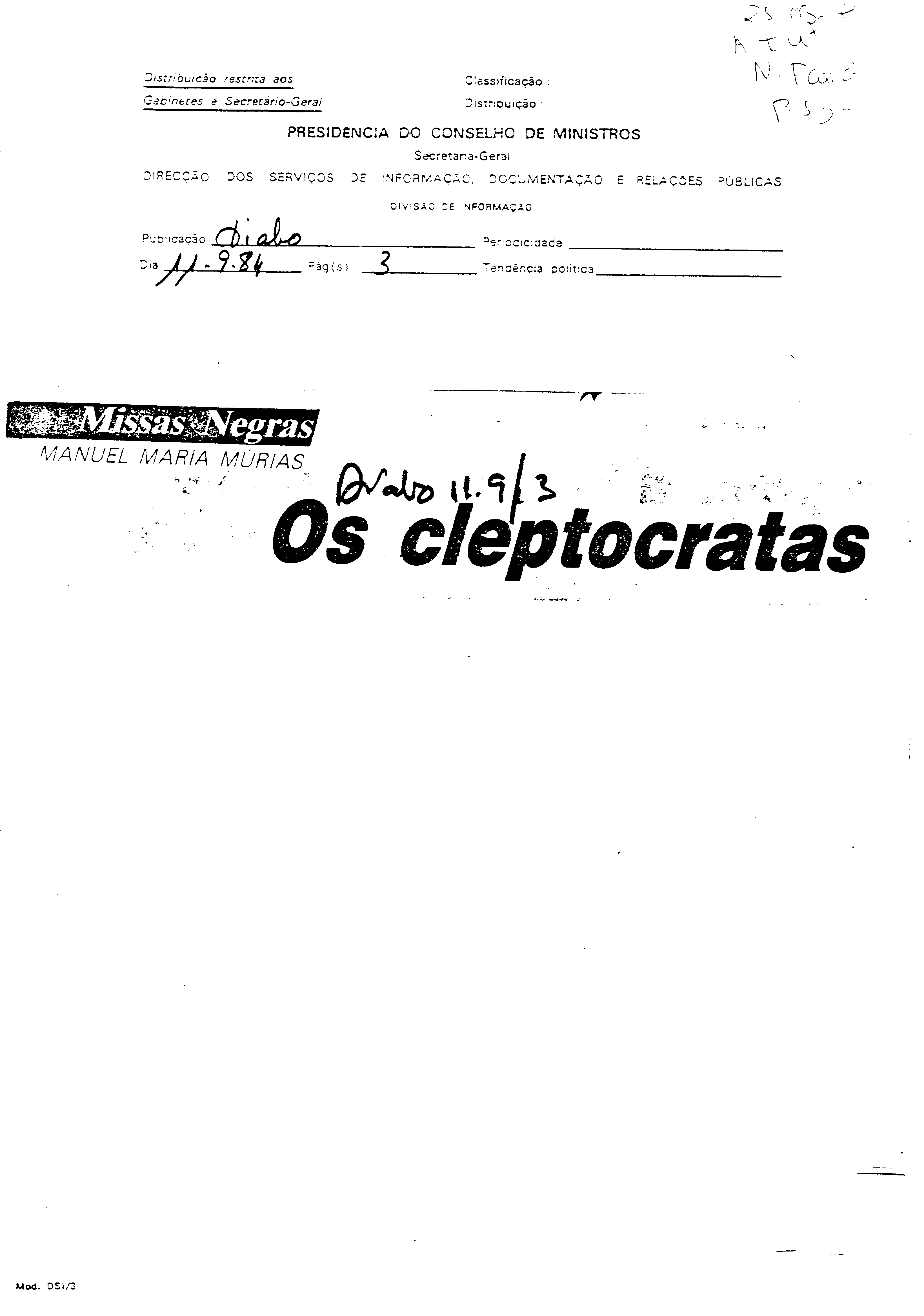 03575.003- pag.132