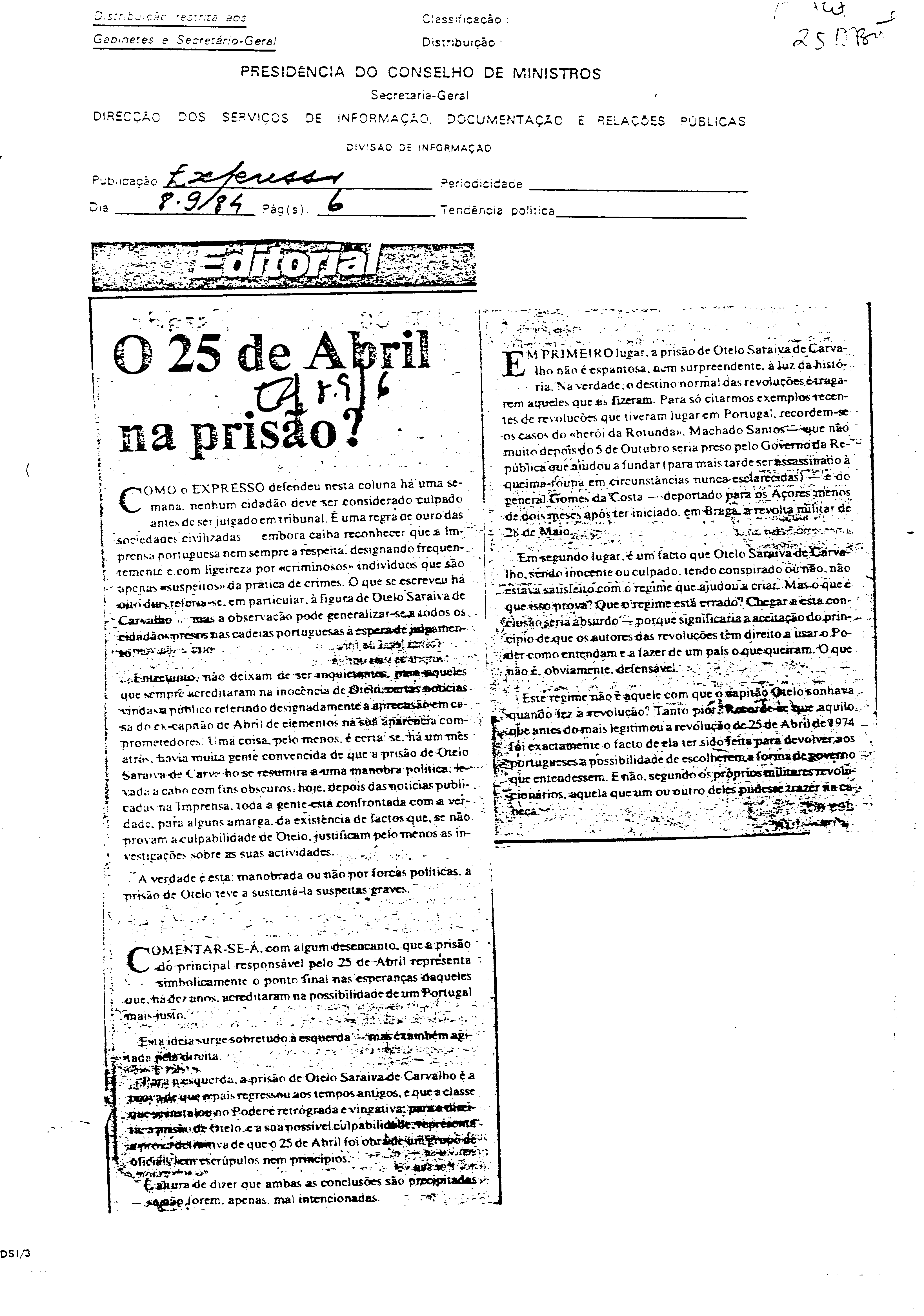 03575.003- pag.135