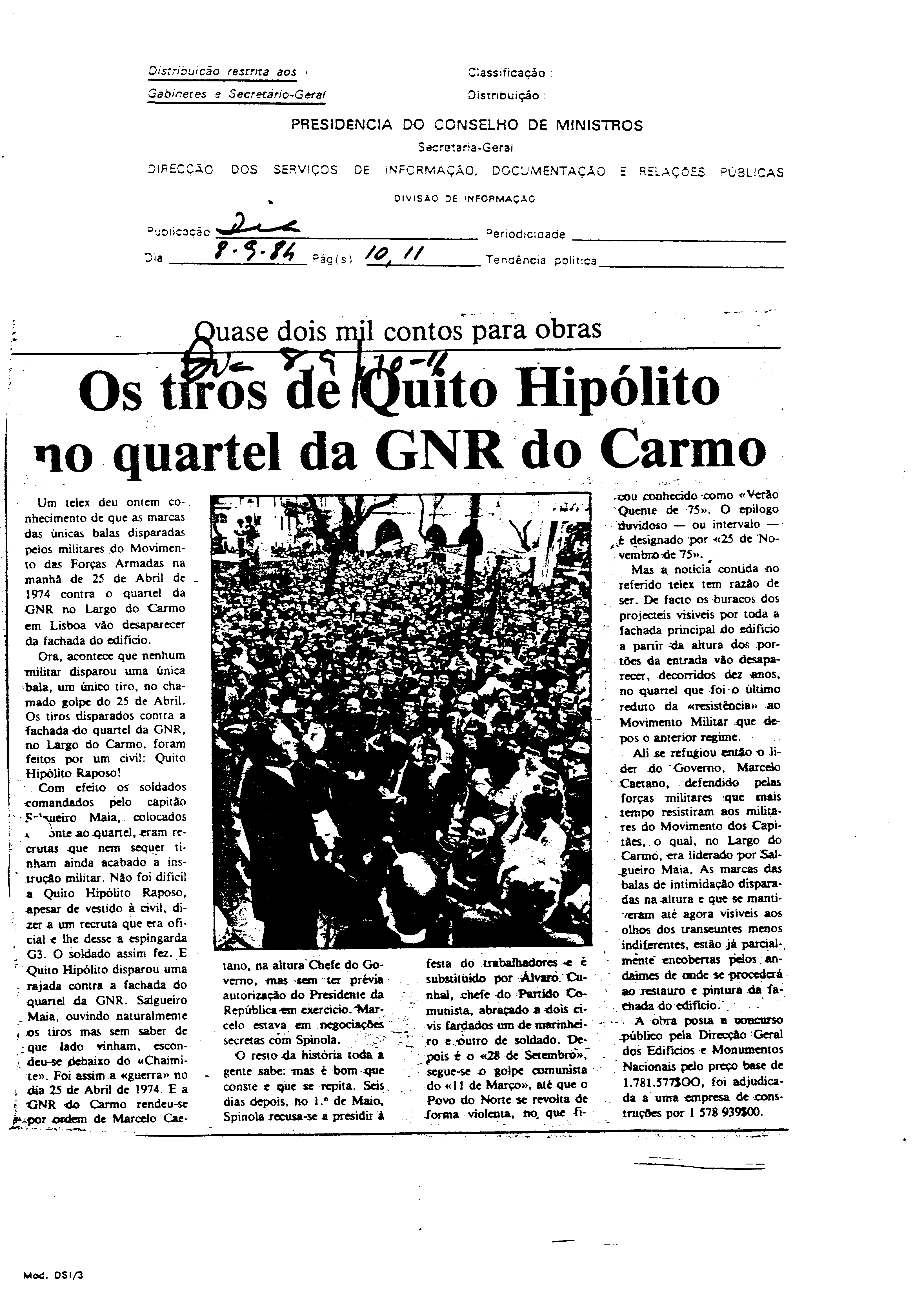 03575.003- pag.136